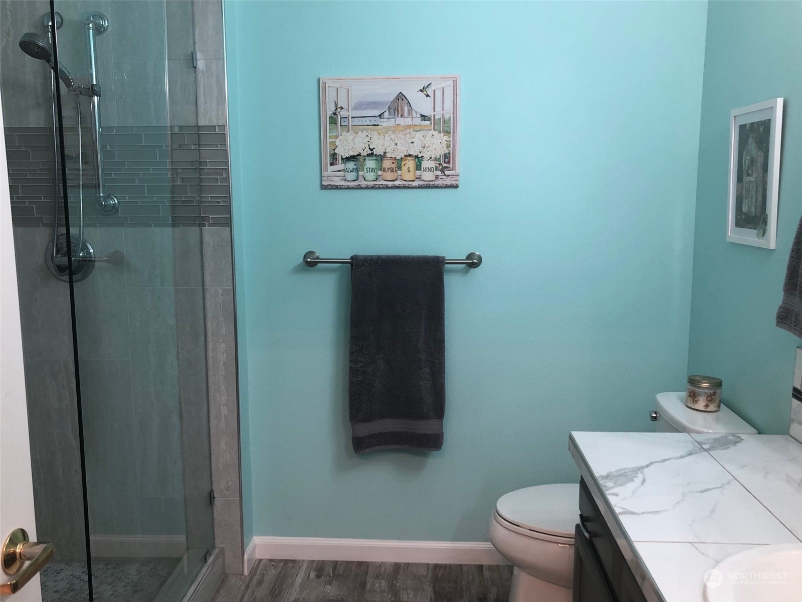 4316 Stonebridge Way Unit: 203