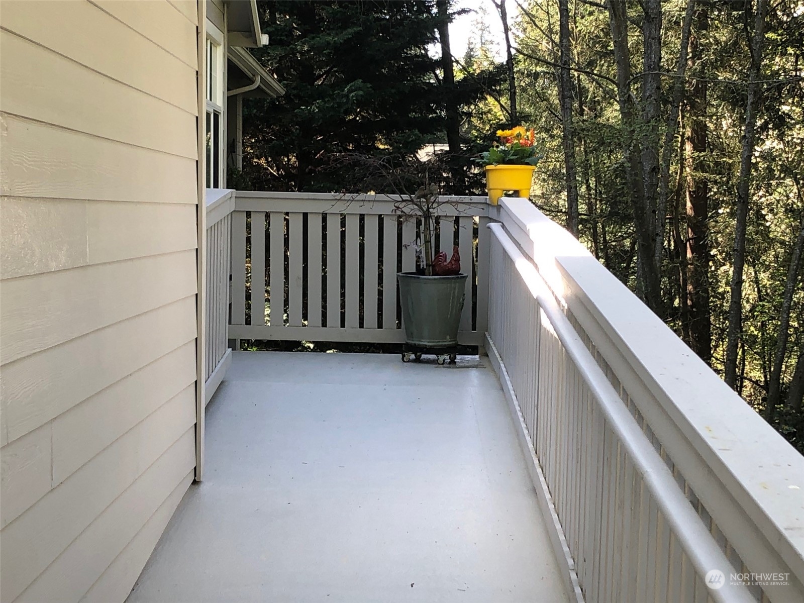 4316 Stonebridge Way Unit: 203