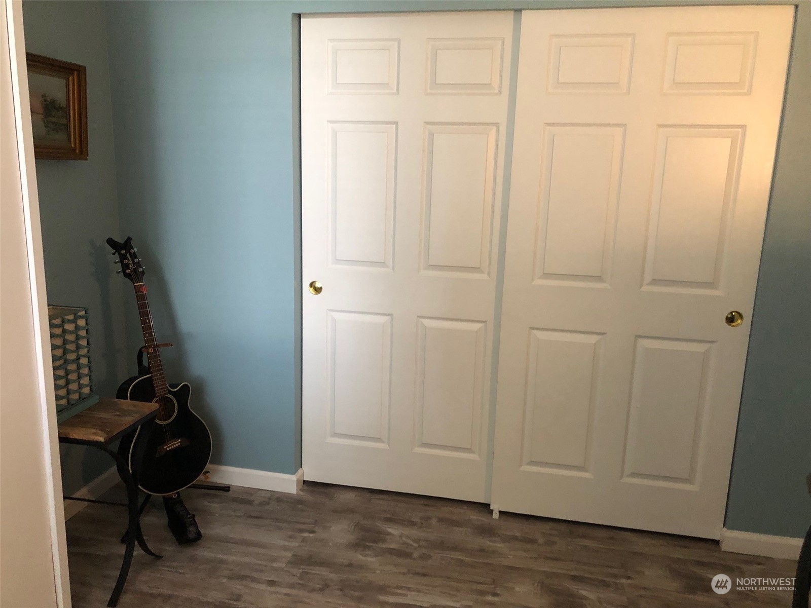 4316 Stonebridge Way Unit: 203