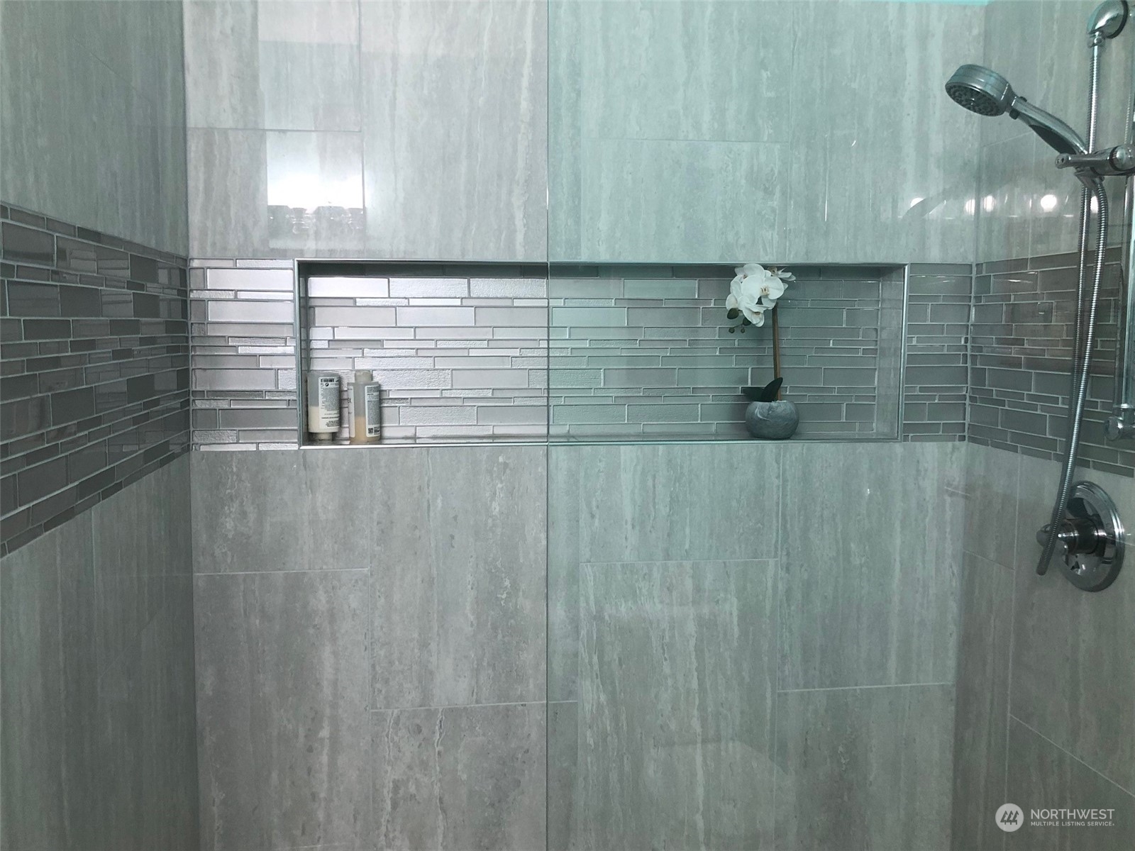 4316 Stonebridge Way Unit: 203