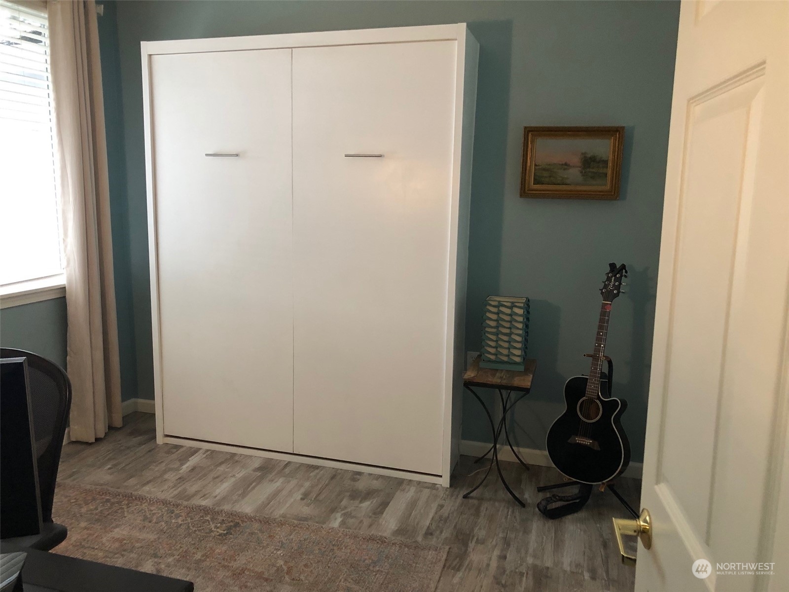 4316 Stonebridge Way Unit: 203