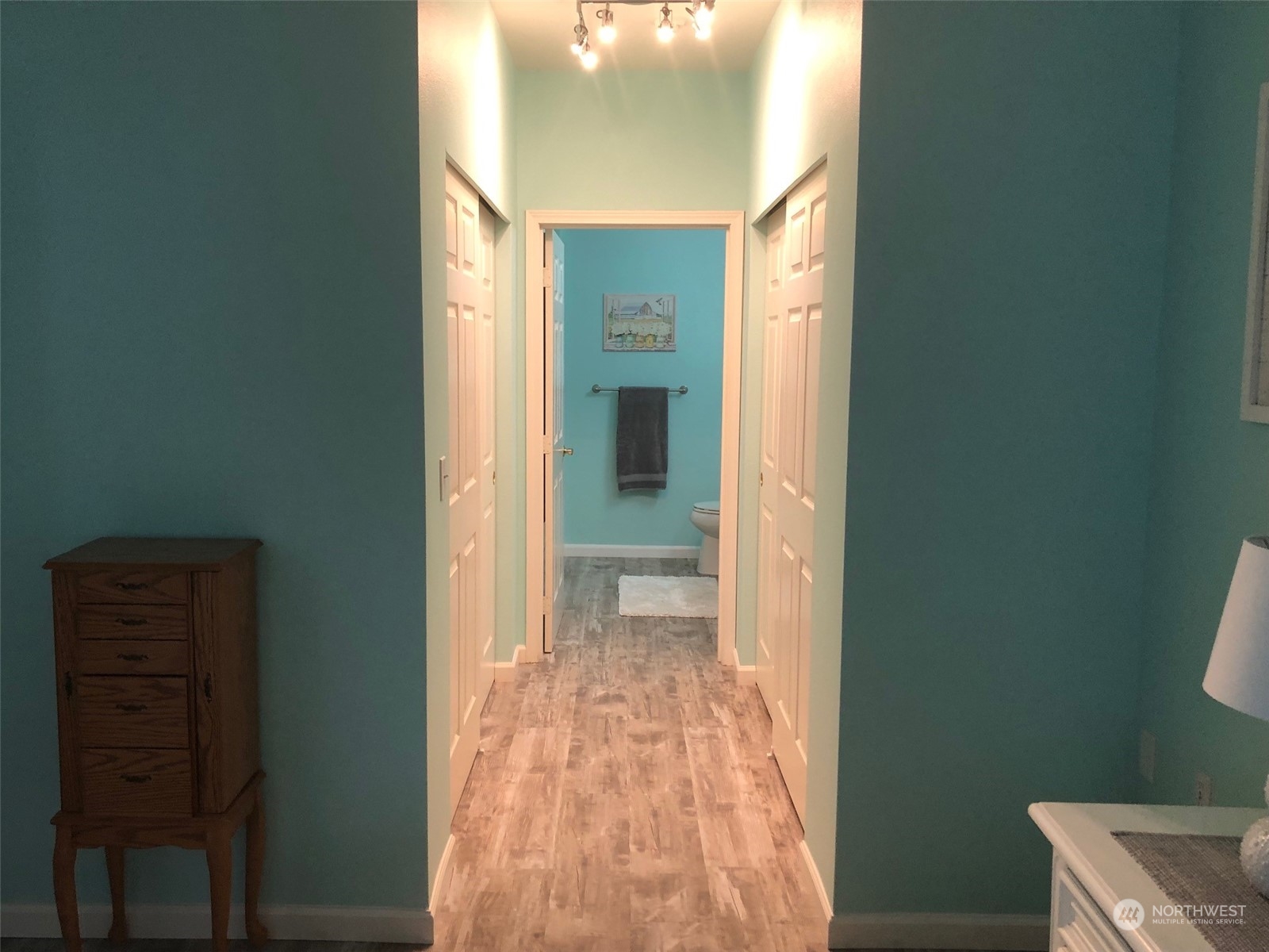 4316 Stonebridge Way Unit: 203