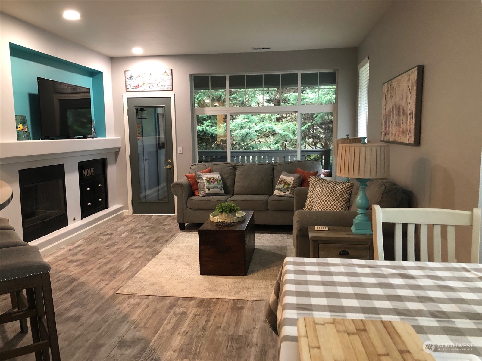 4316 Stonebridge Way Unit: 203