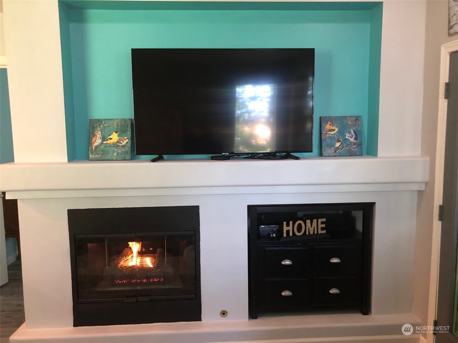 4316 Stonebridge Way Unit: 203