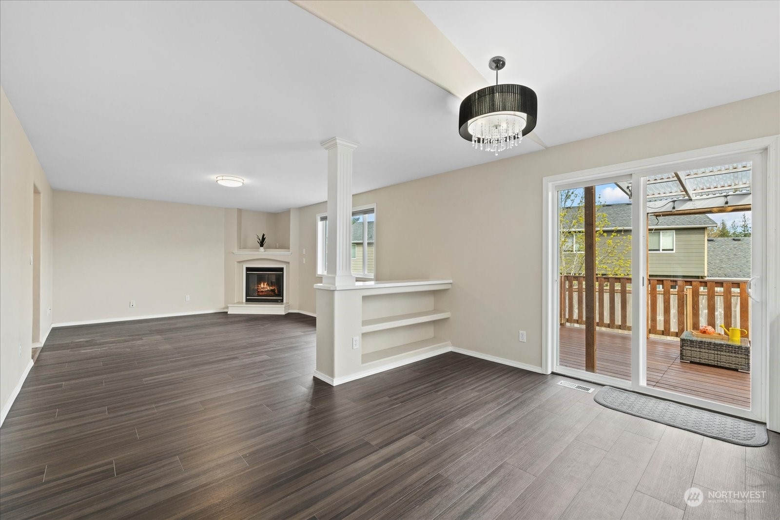 442 Tristan Place