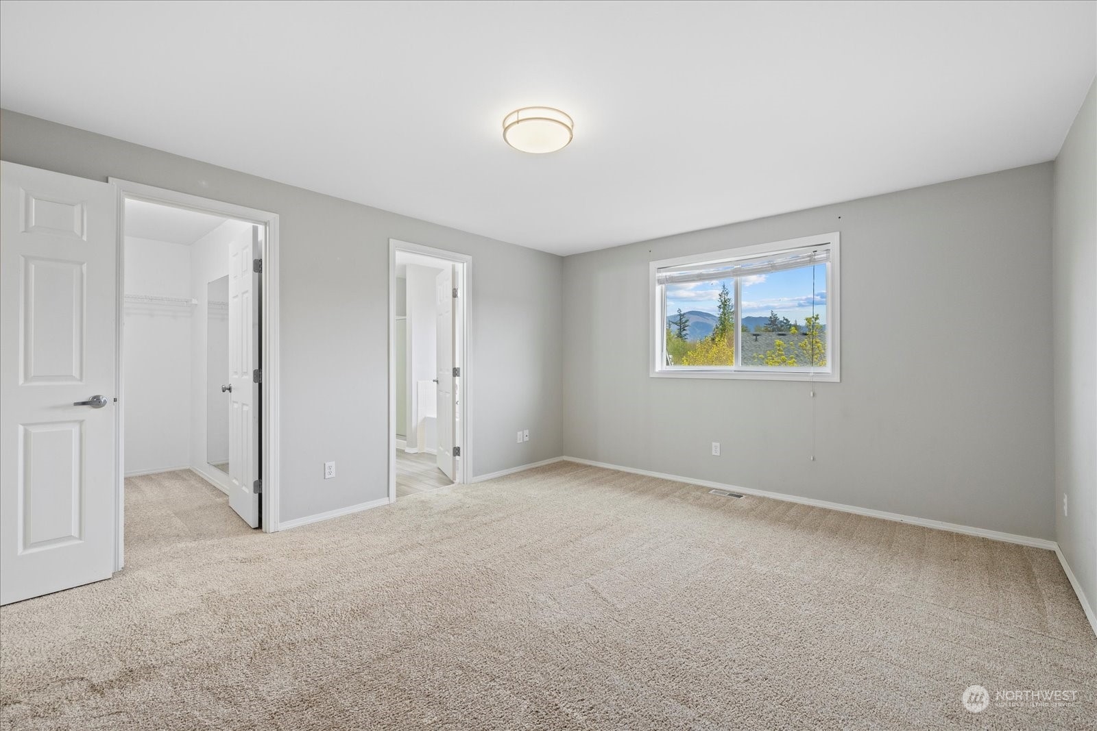 442 Tristan Place