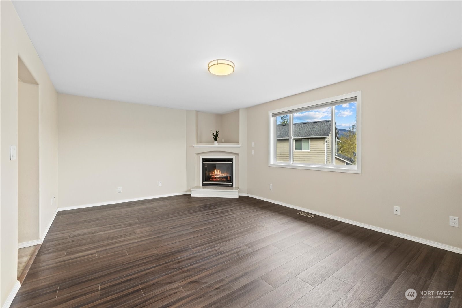 442 Tristan Place