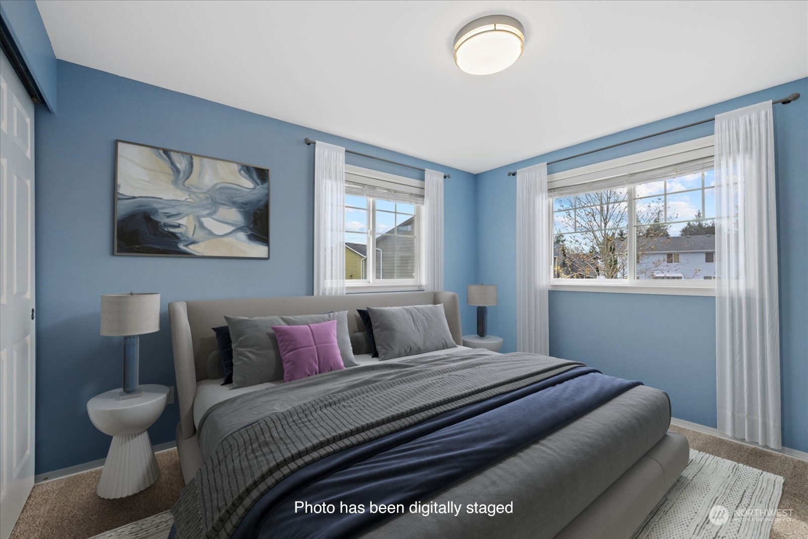 442 Tristan Place