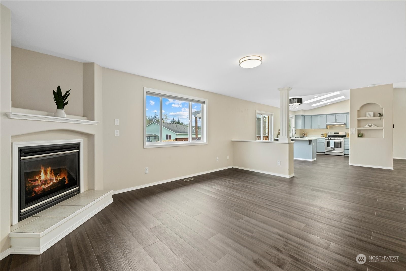 442 Tristan Place