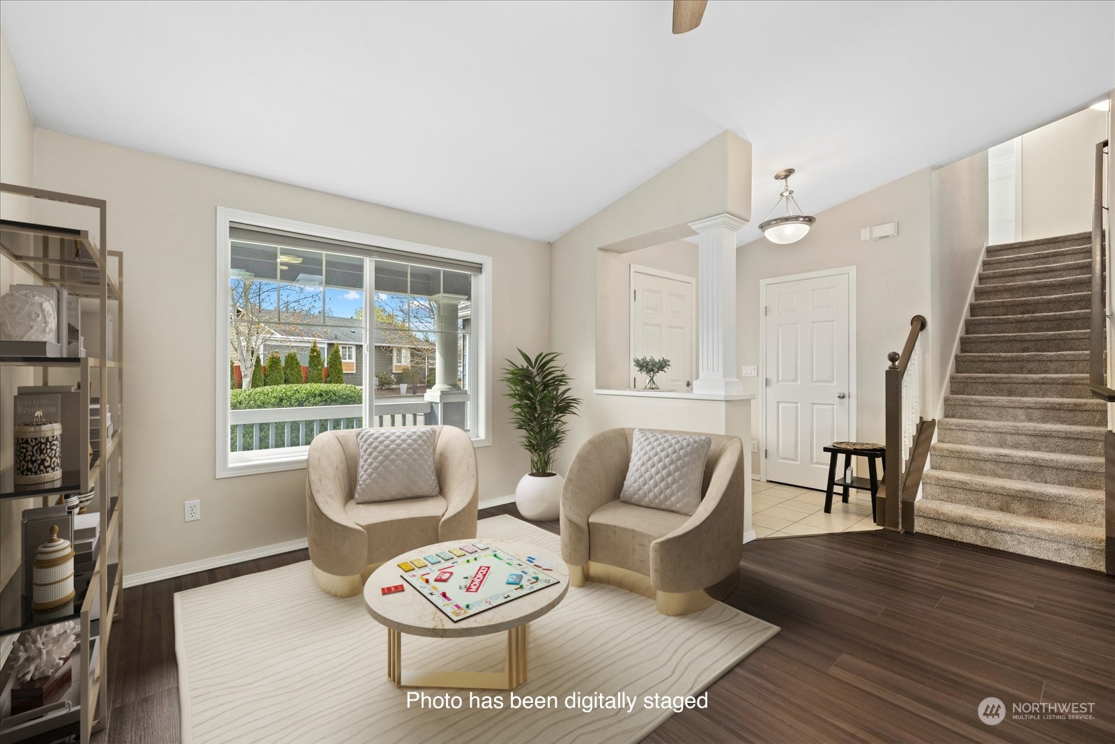 442 Tristan Place
