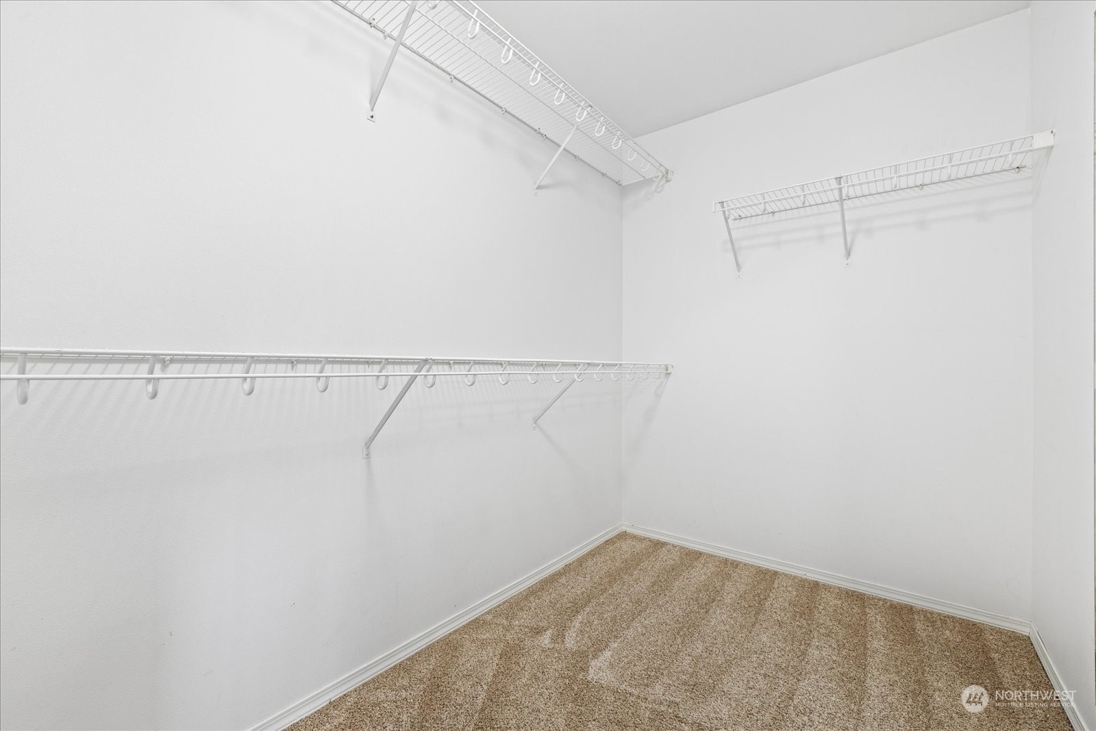 442 Tristan Place