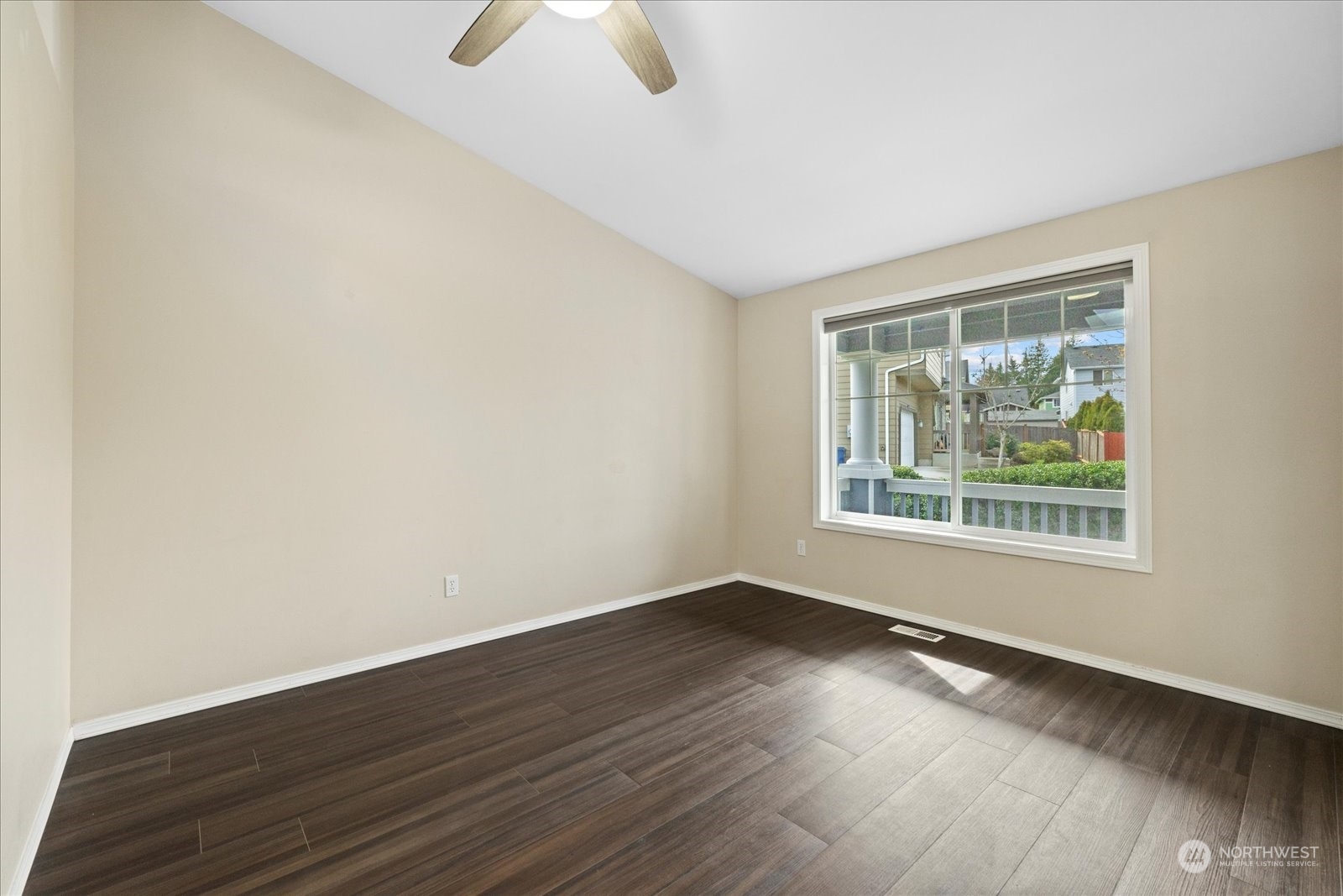 442 Tristan Place