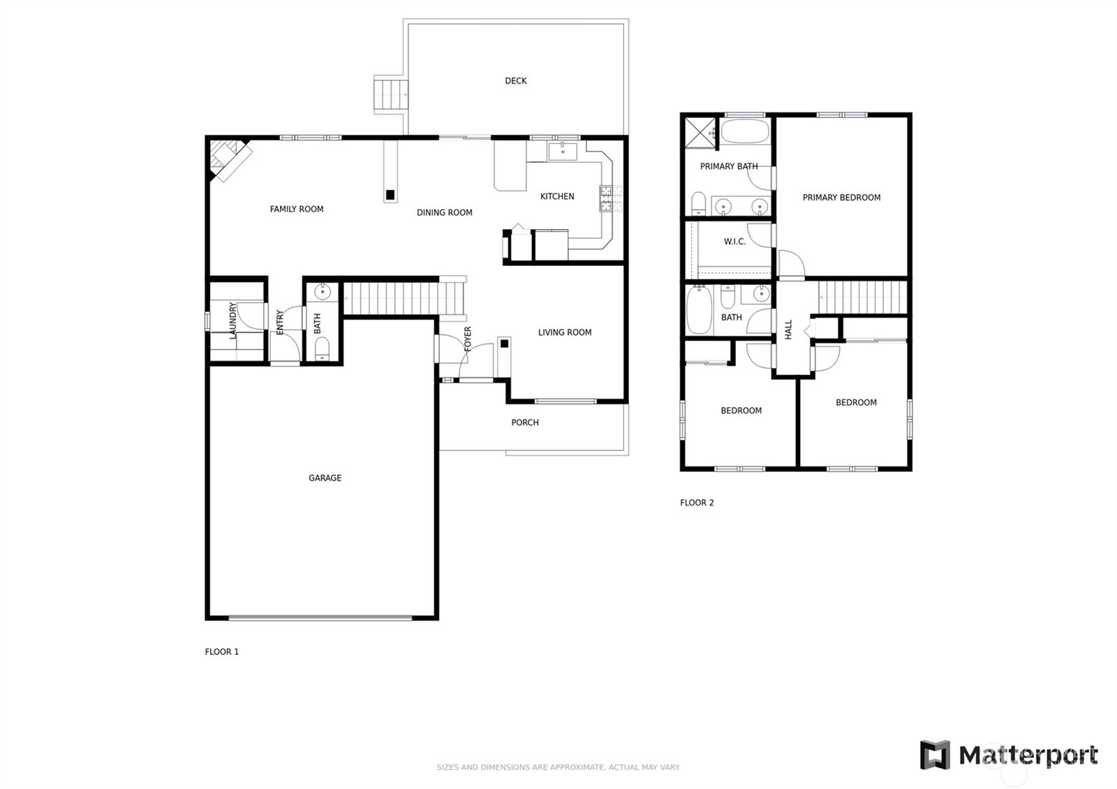 442 Tristan Place