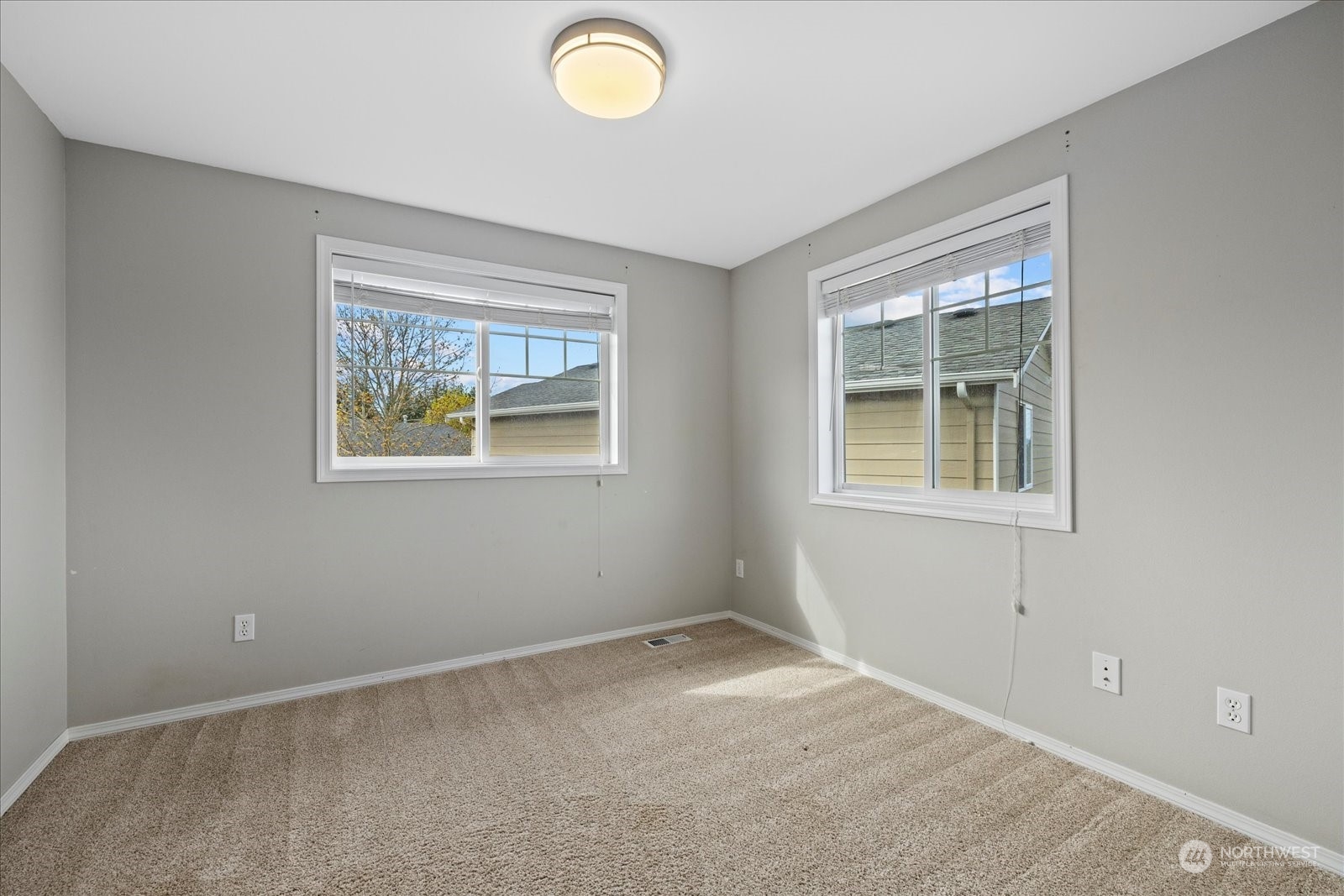 442 Tristan Place