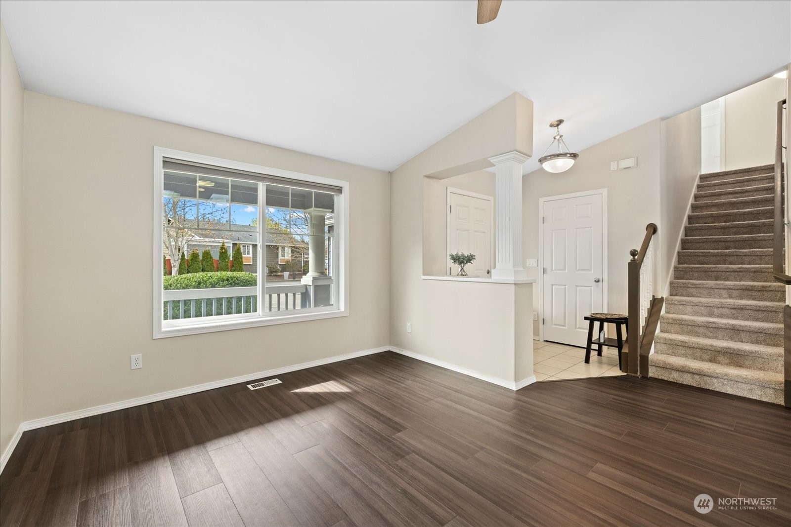 442 Tristan Place