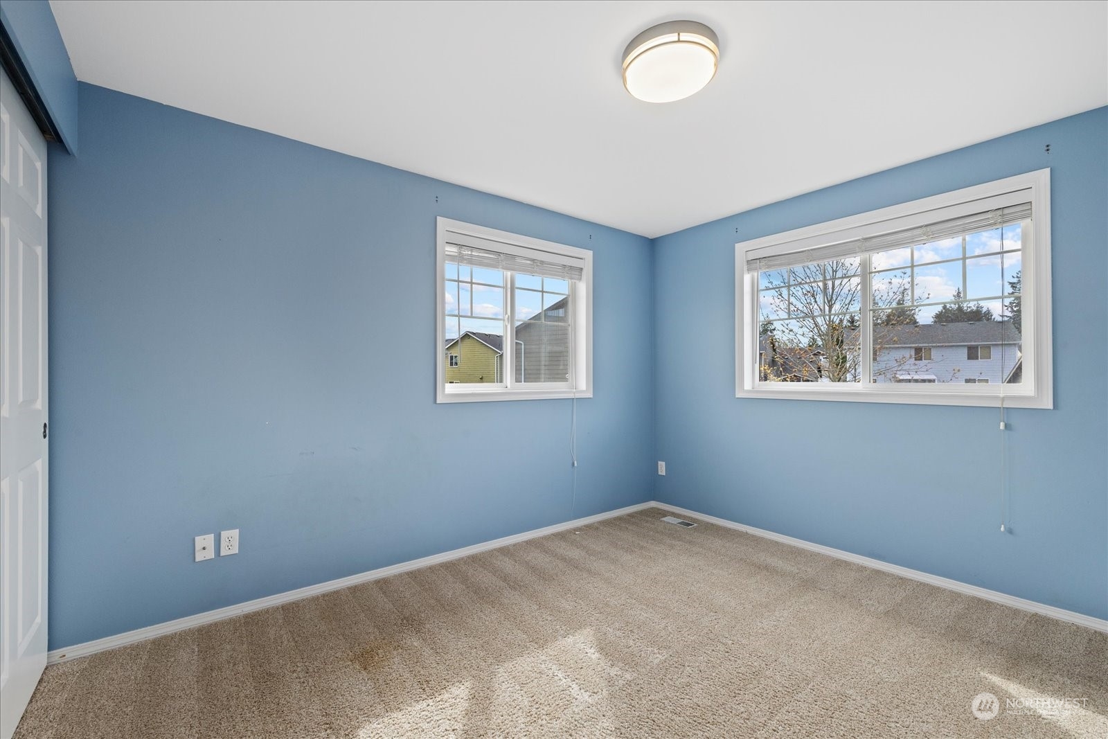 442 Tristan Place