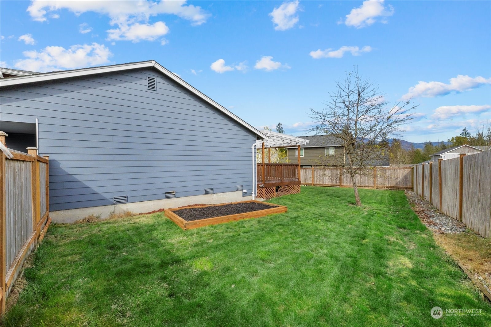 442 Tristan Place