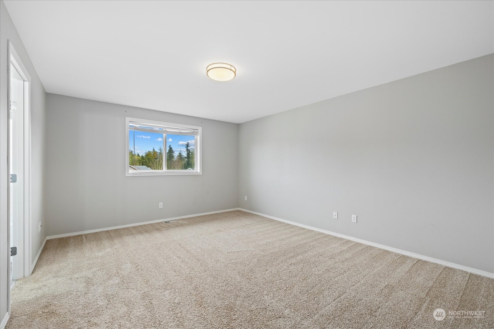 442 Tristan Place