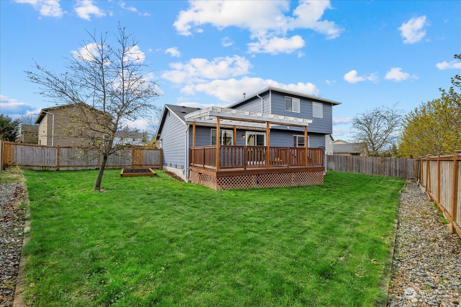 442 Tristan Place