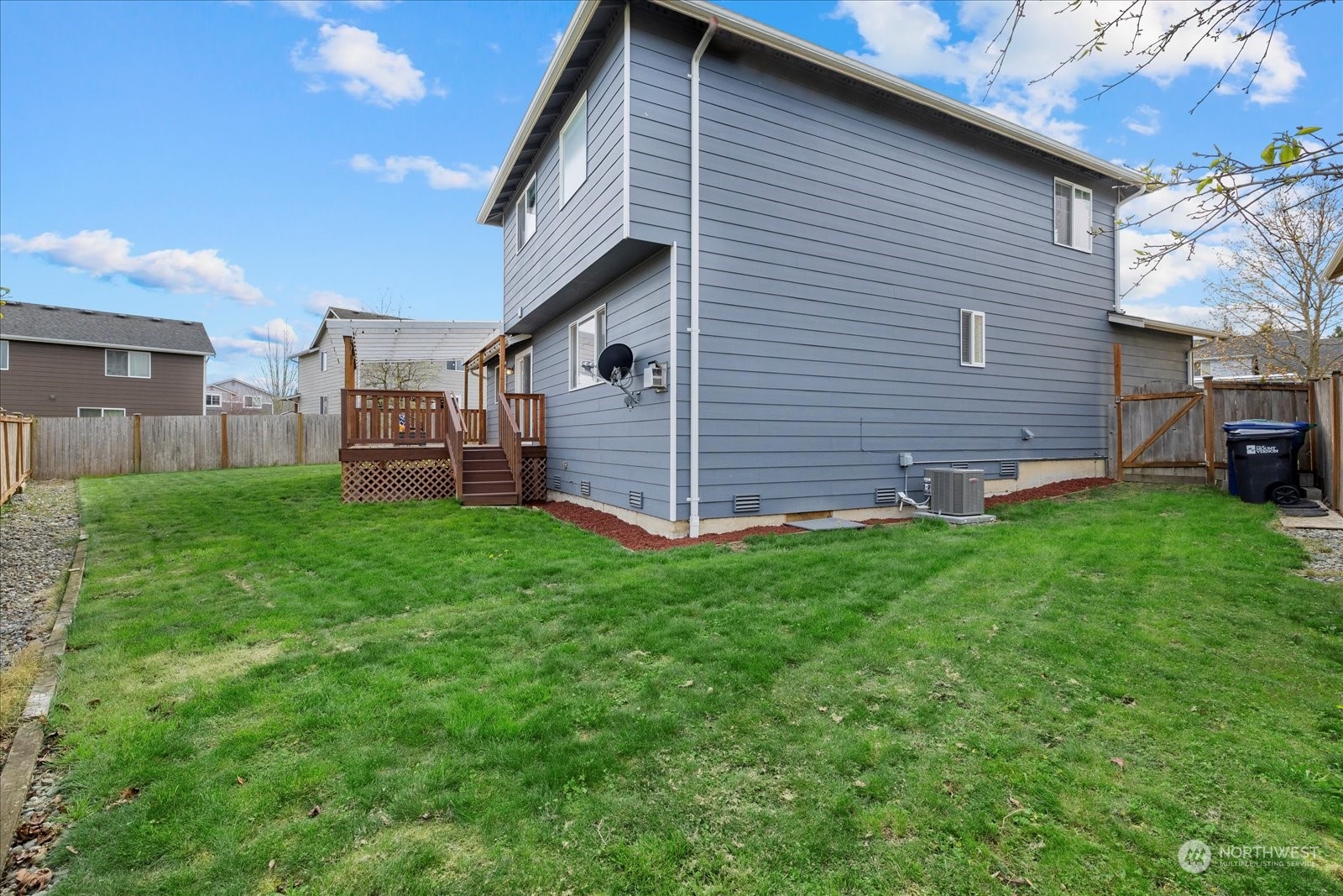 442 Tristan Place