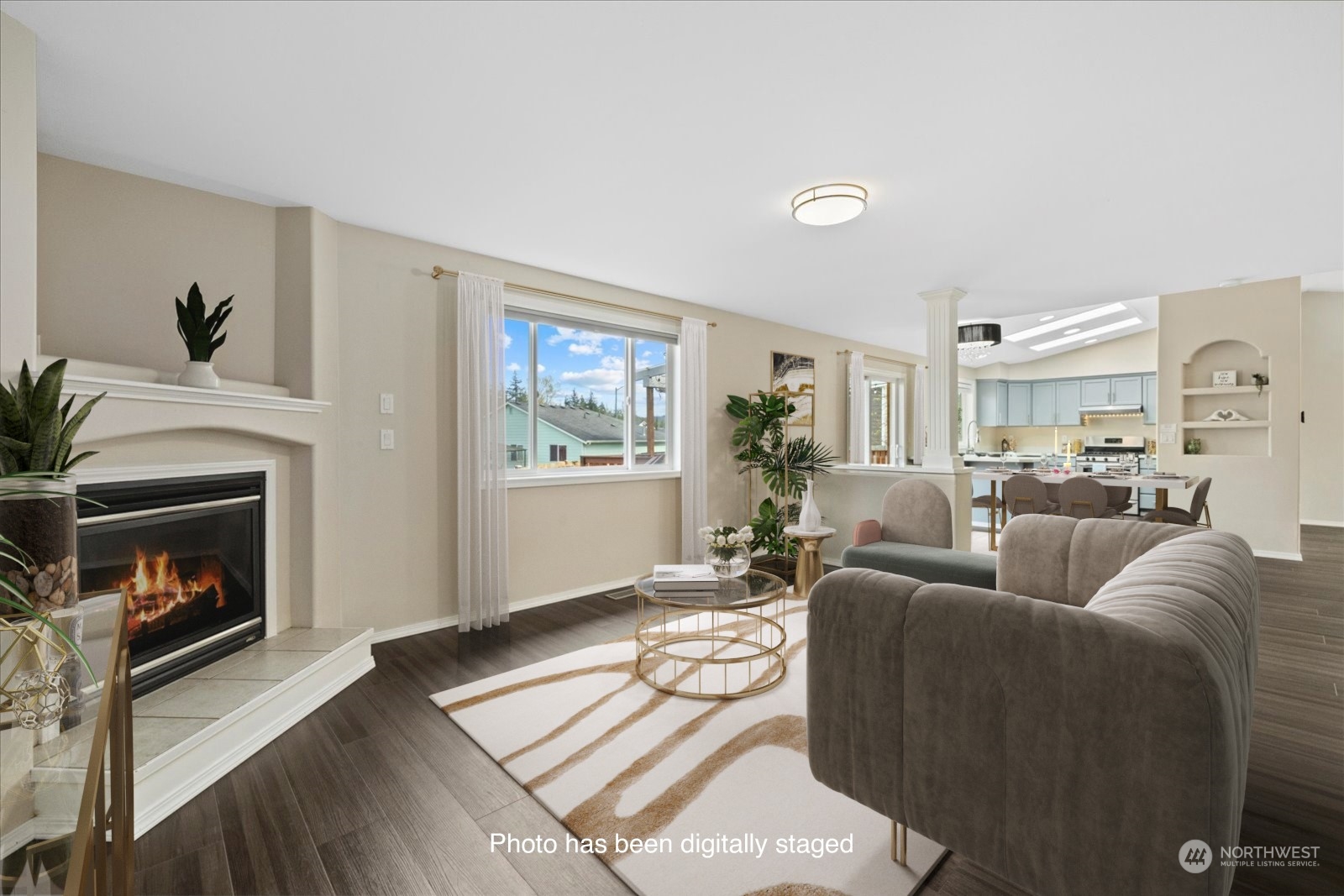 442 Tristan Place