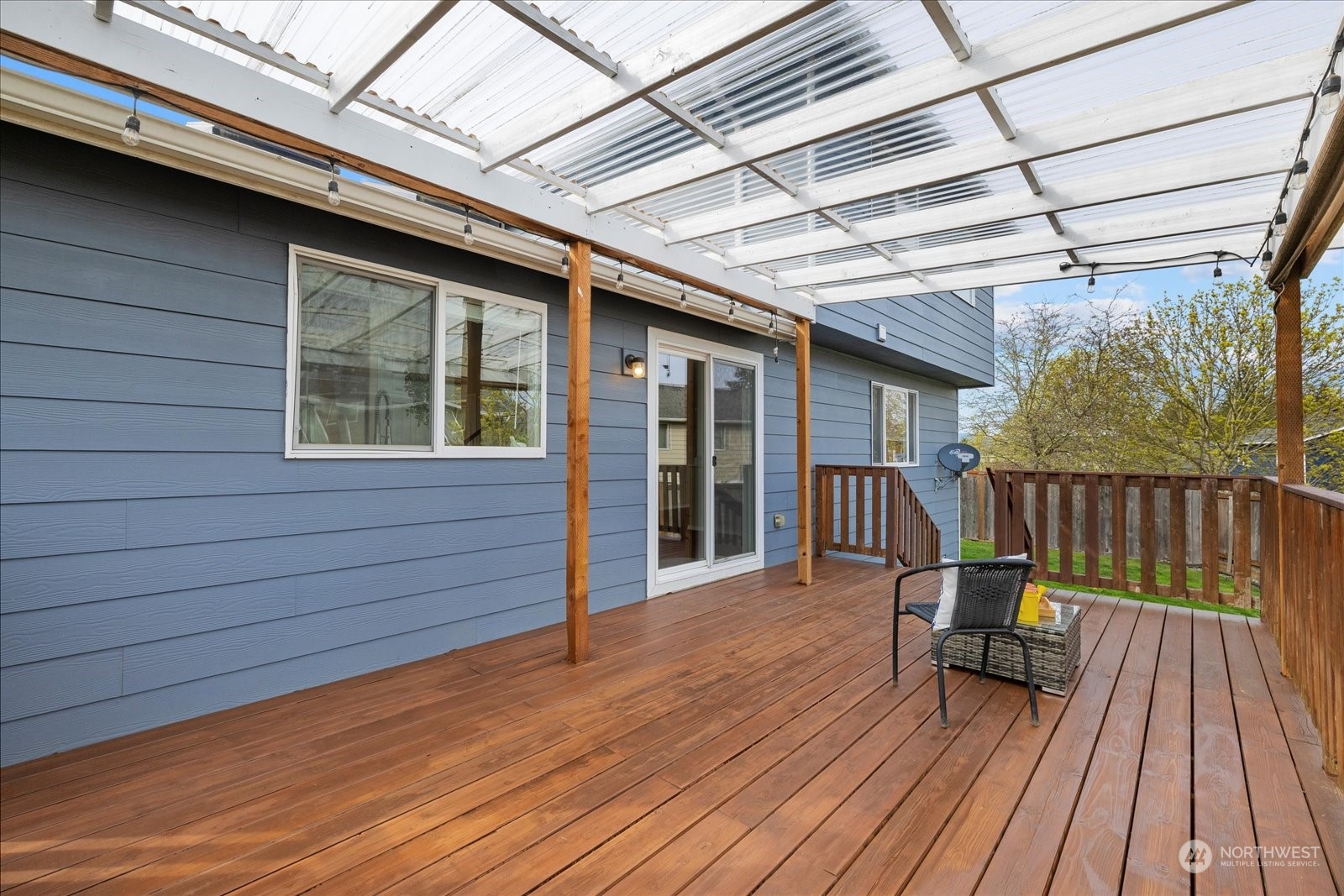 442 Tristan Place