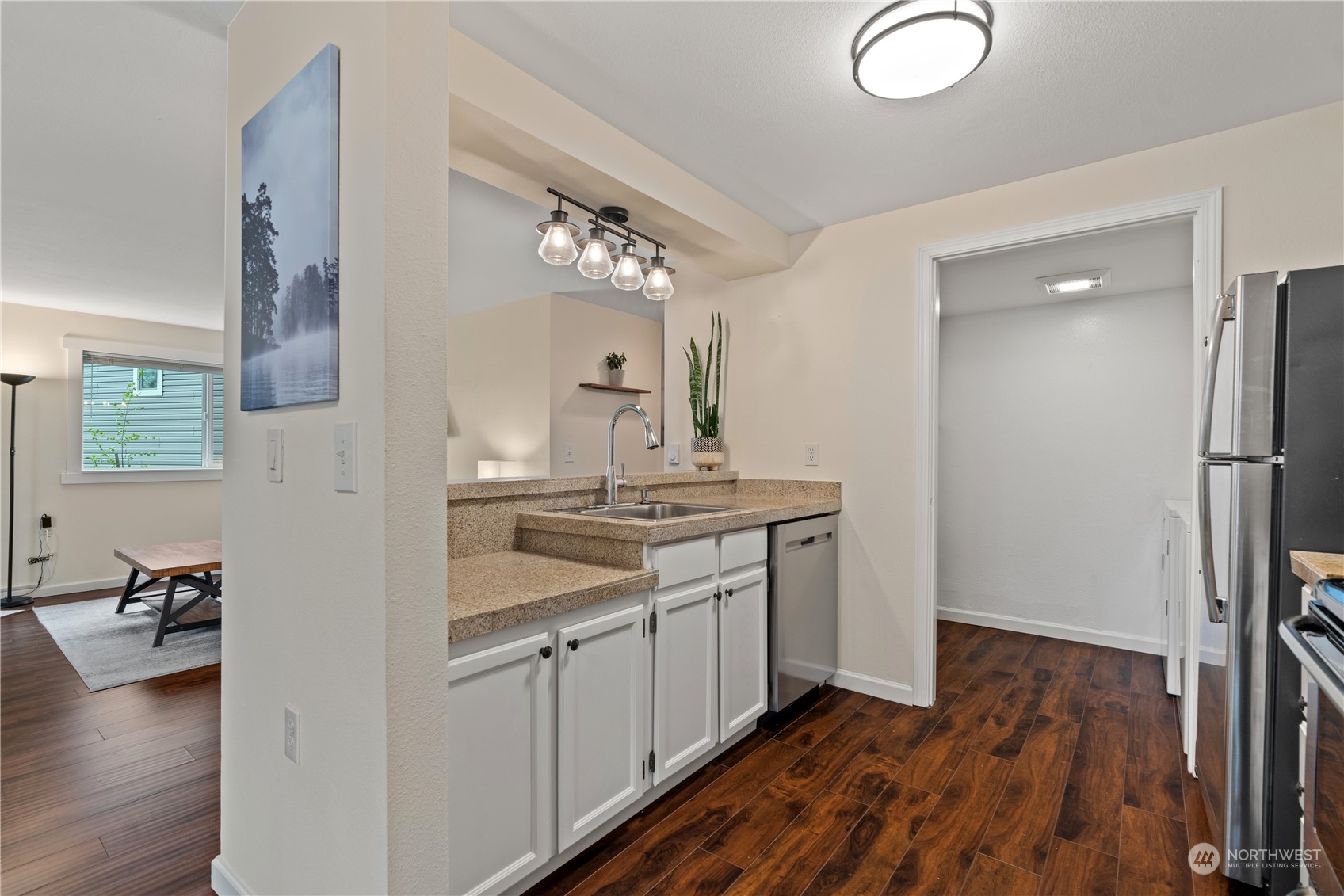 12728 NE 144th Street Unit: F102