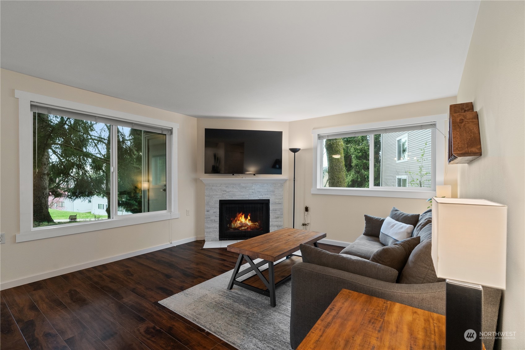 12728 NE 144th Street Unit: F102