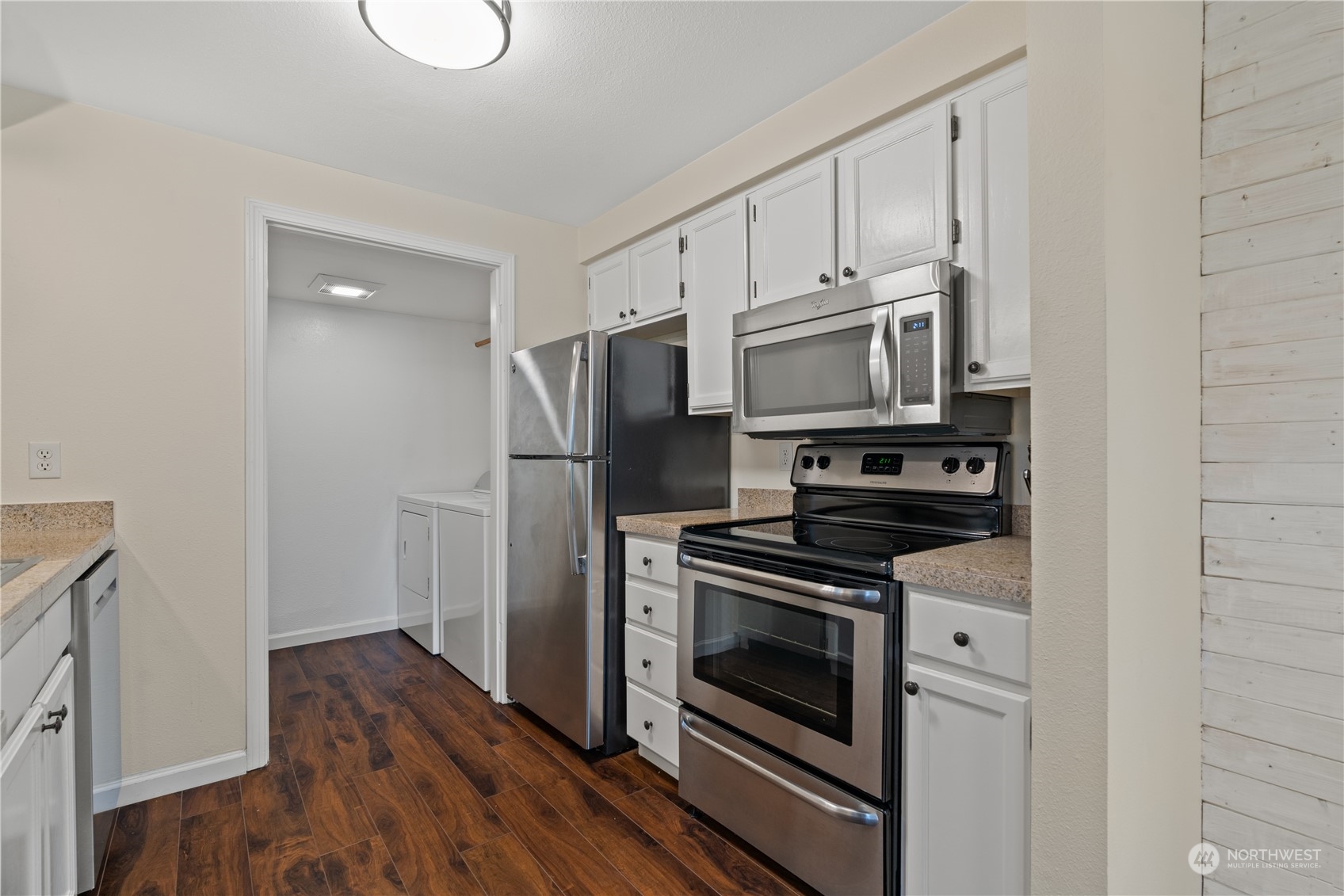 12728 NE 144th Street Unit: F102