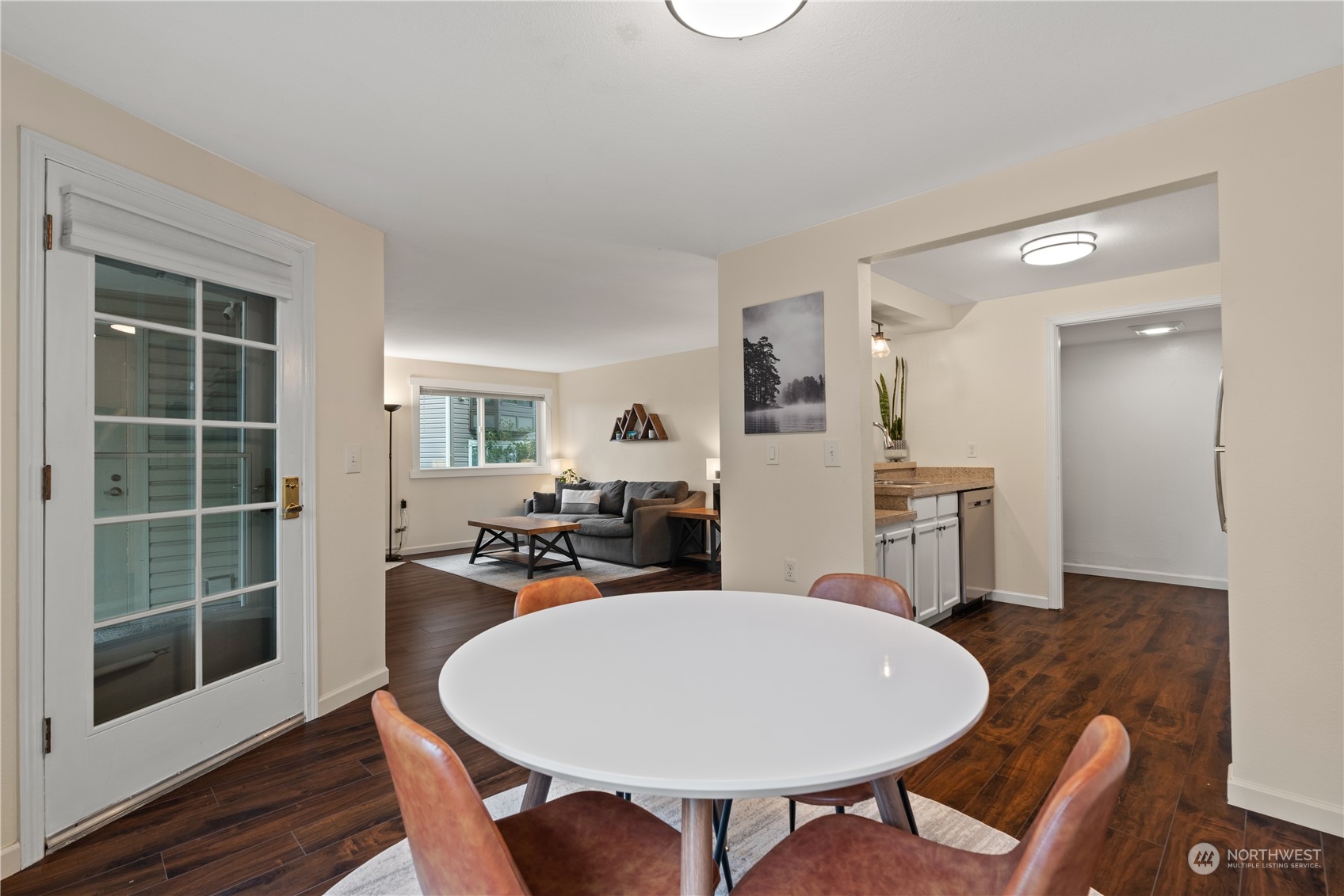 12728 NE 144th Street Unit: F102