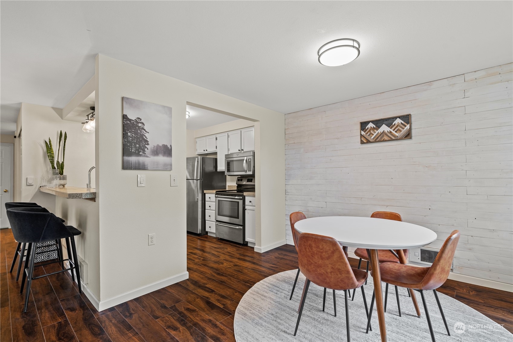 12728 NE 144th Street Unit: F102