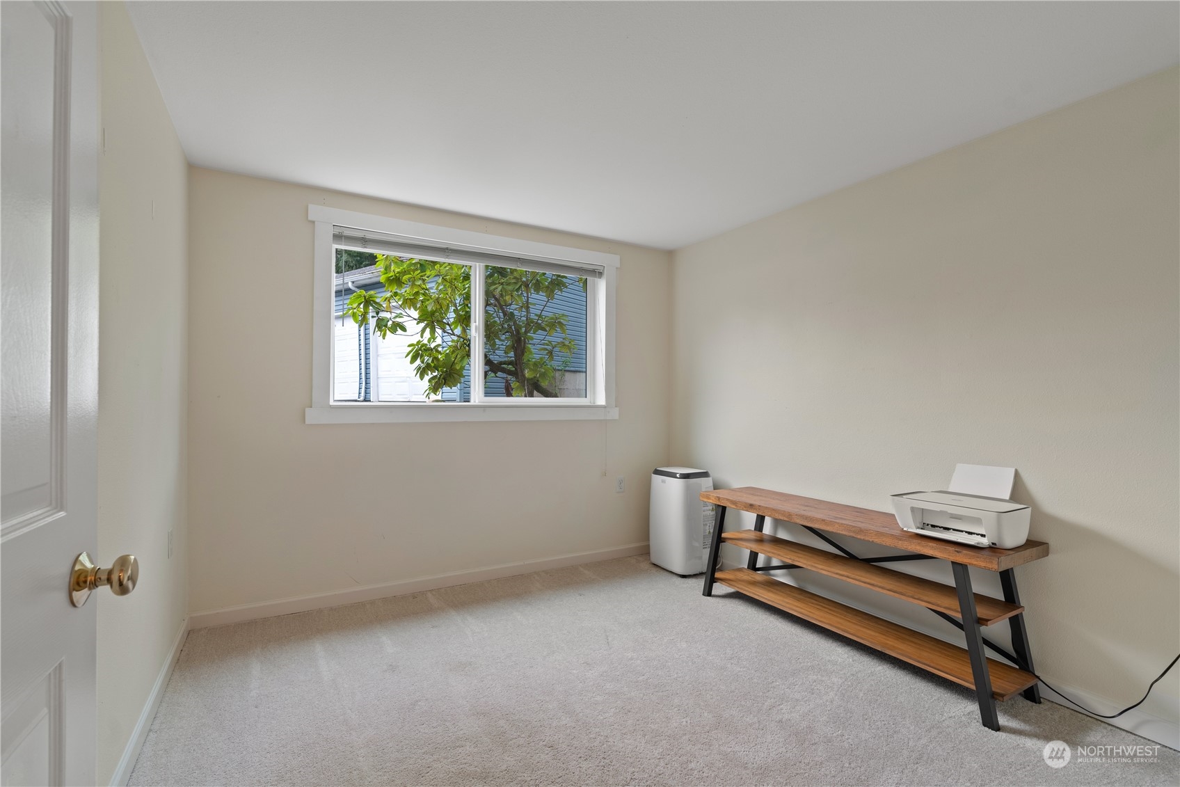 12728 NE 144th Street Unit: F102