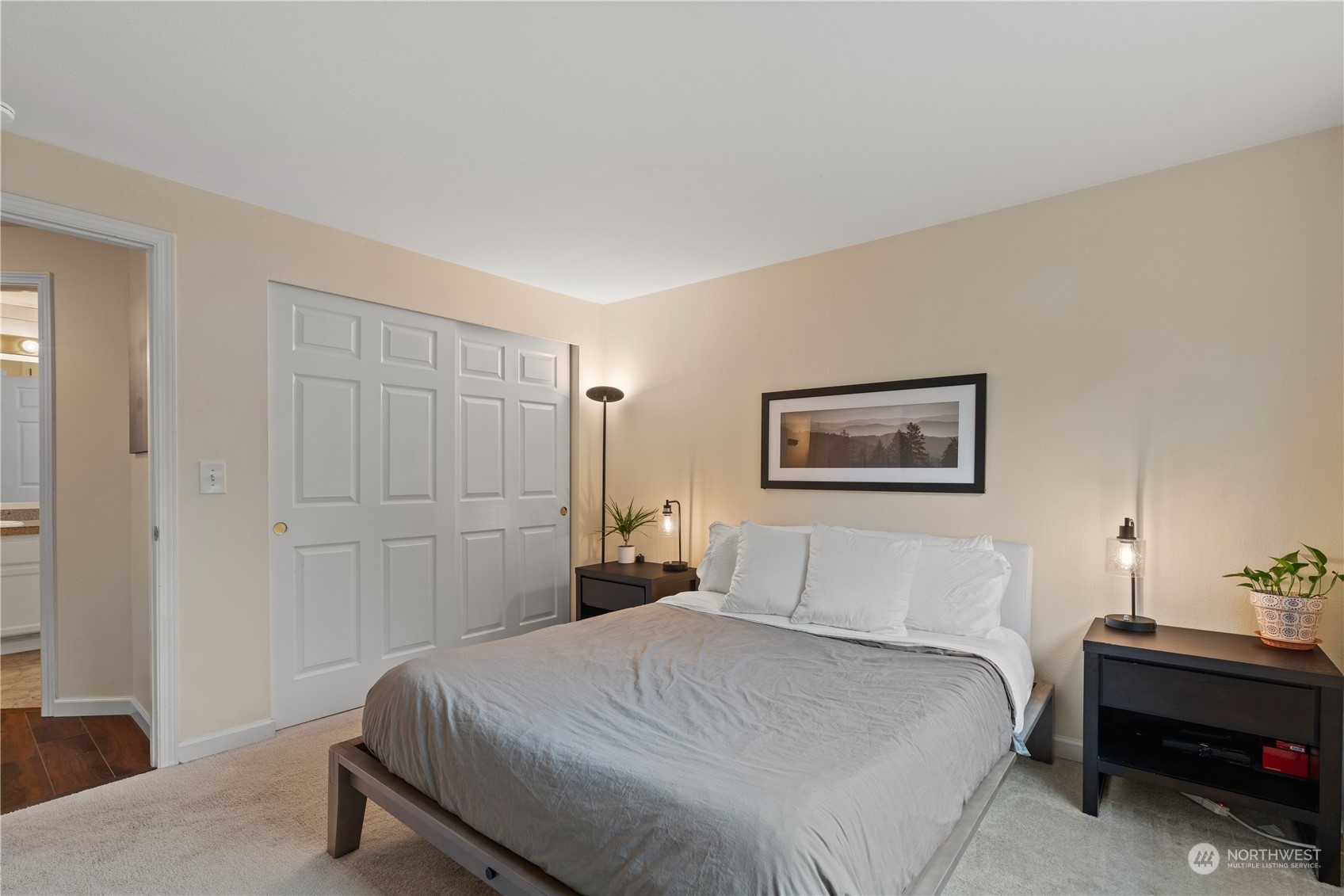12728 NE 144th Street Unit: F102