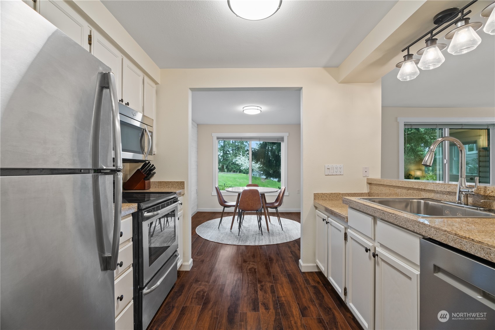 12728 NE 144th Street Unit: F102