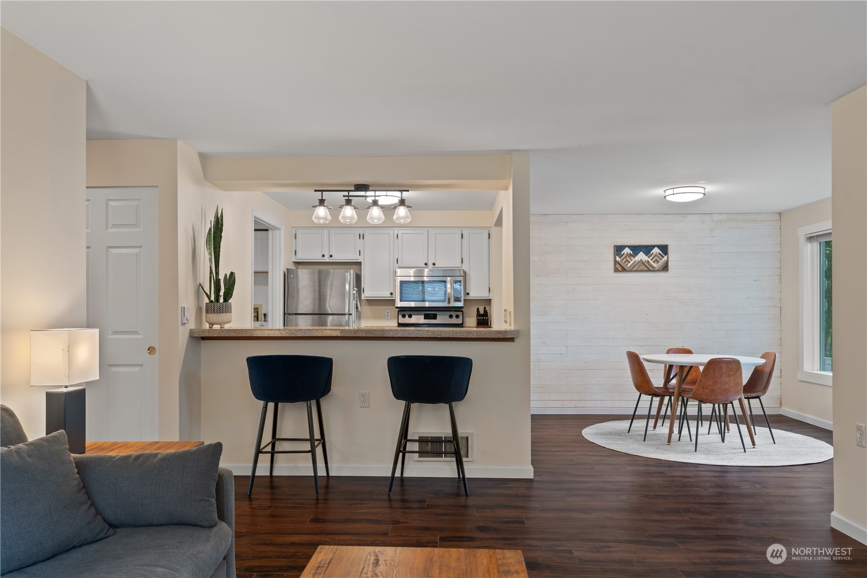 12728 NE 144th Street Unit: F102