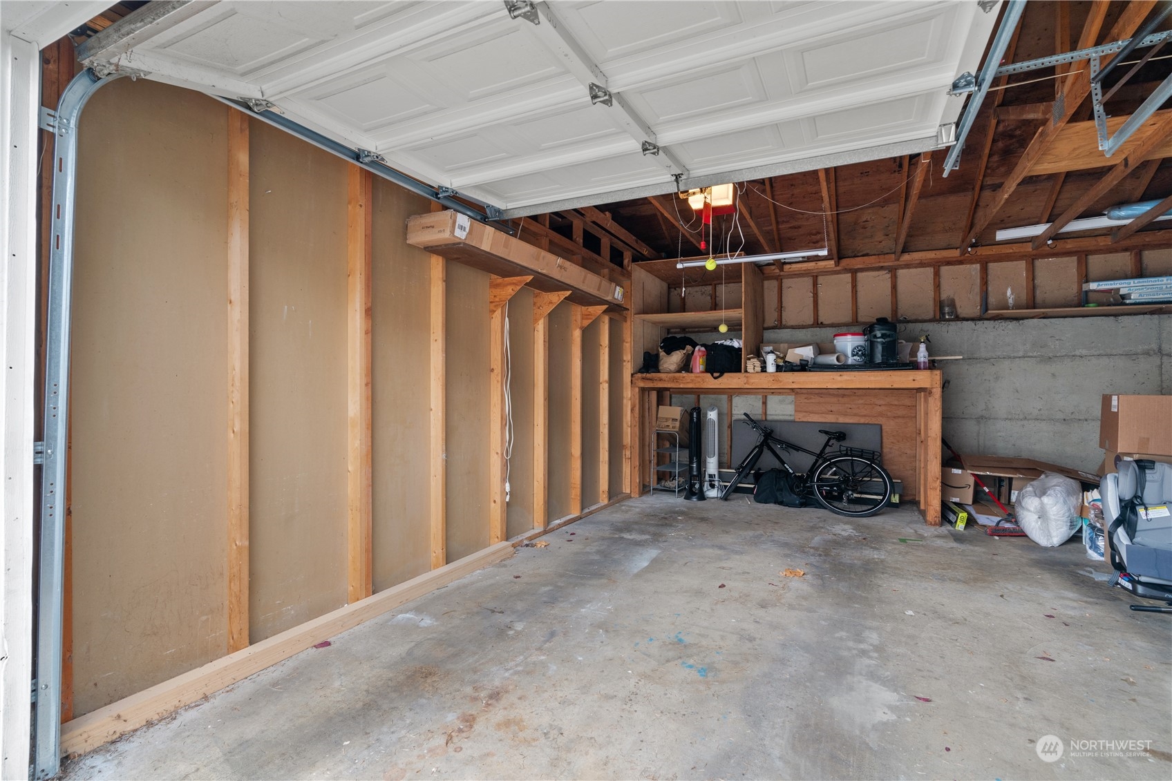 12728 NE 144th Street Unit: F102