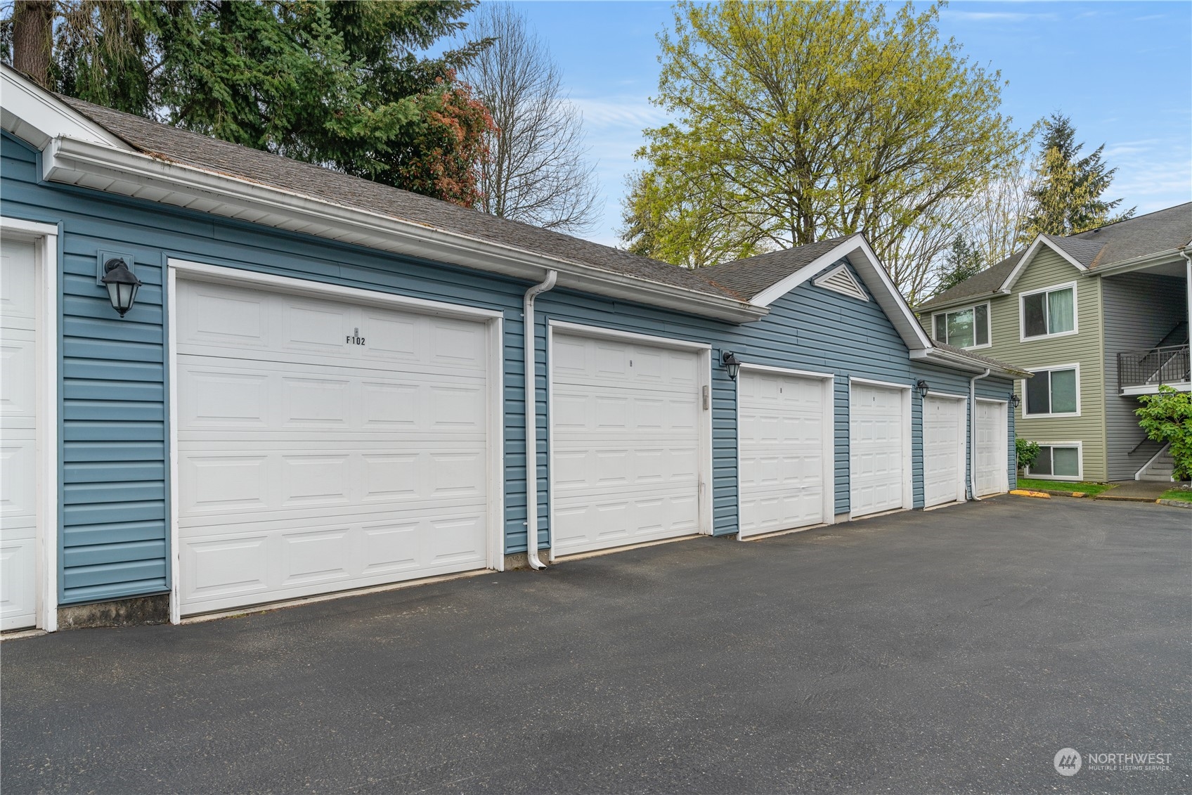 12728 NE 144th Street Unit: F102
