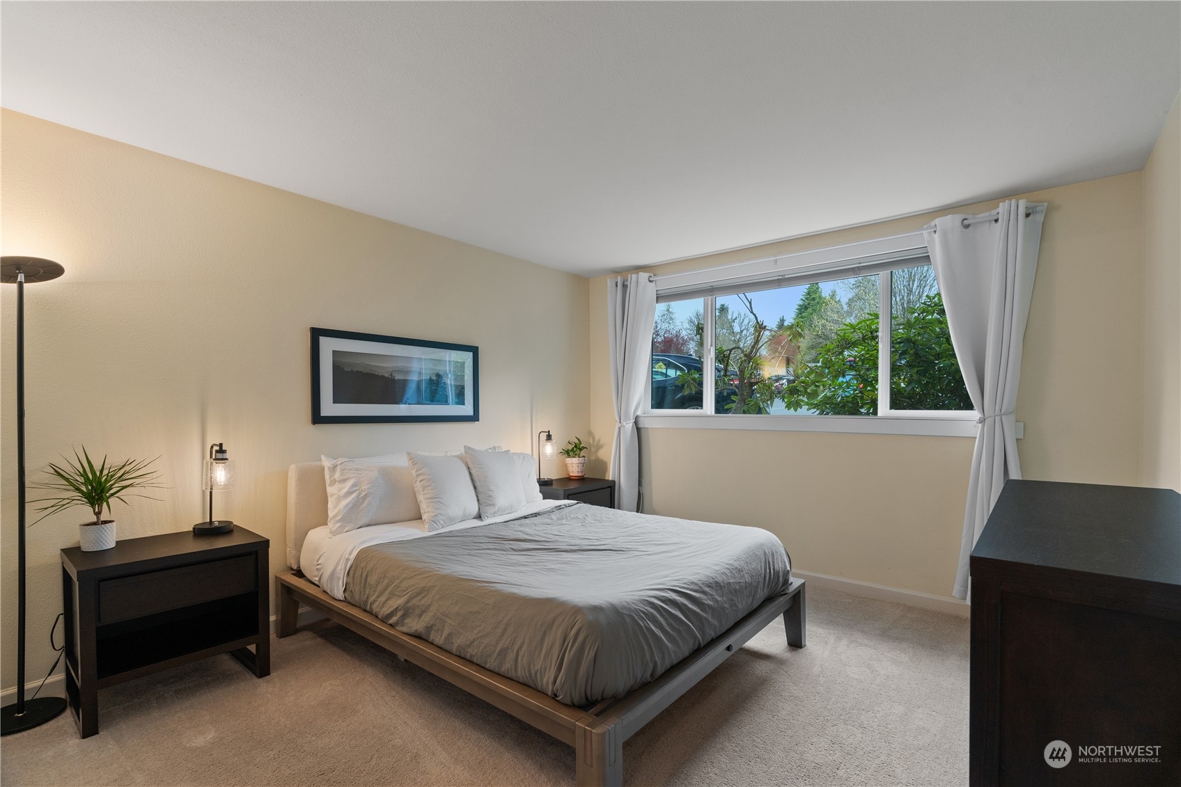 12728 NE 144th Street Unit: F102