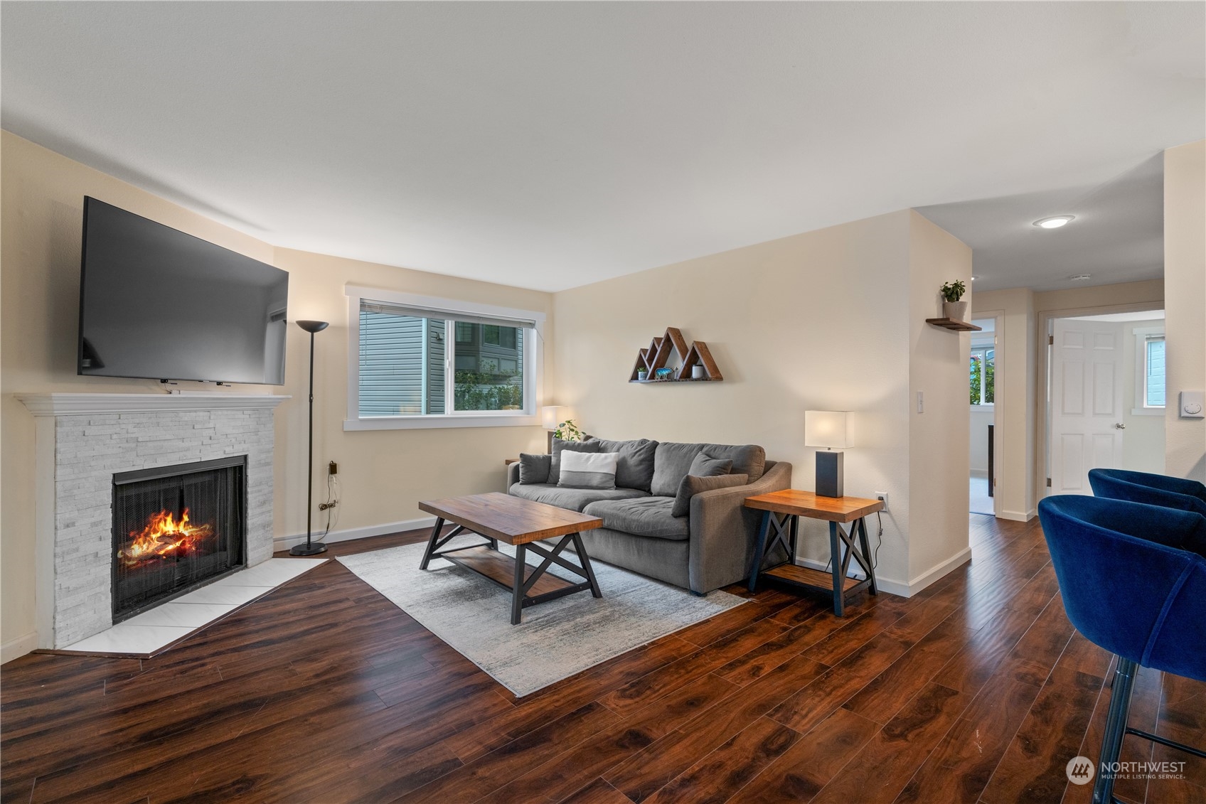 12728 NE 144th Street Unit: F102