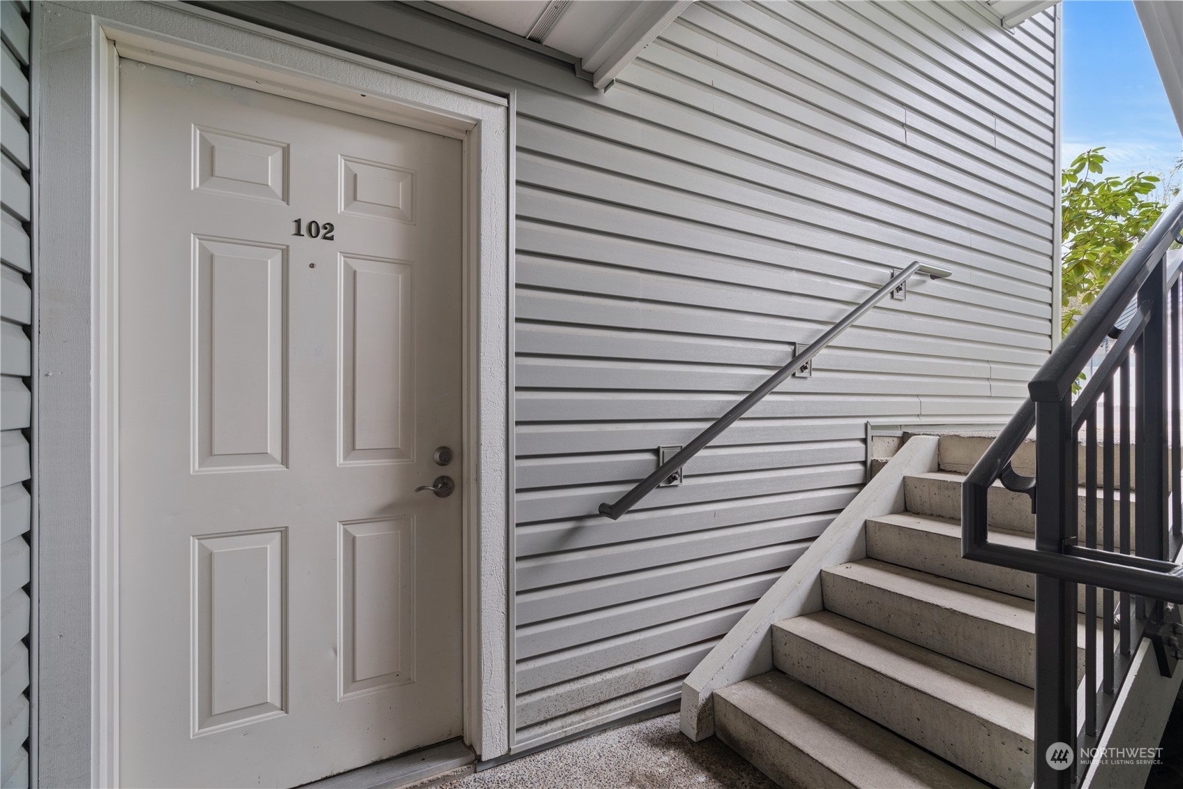 12728 NE 144th Street Unit: F102
