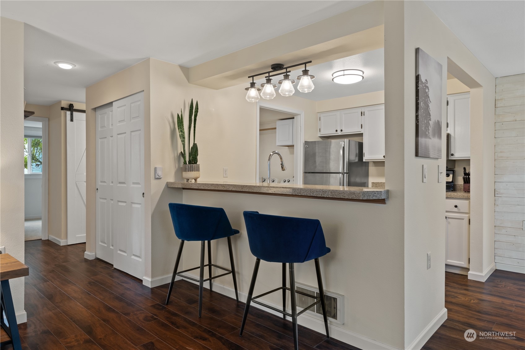 12728 NE 144th Street Unit: F102