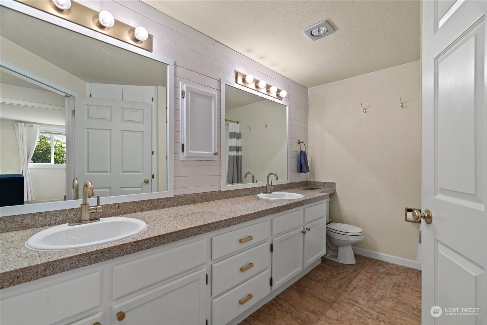 12728 NE 144th Street Unit: F102