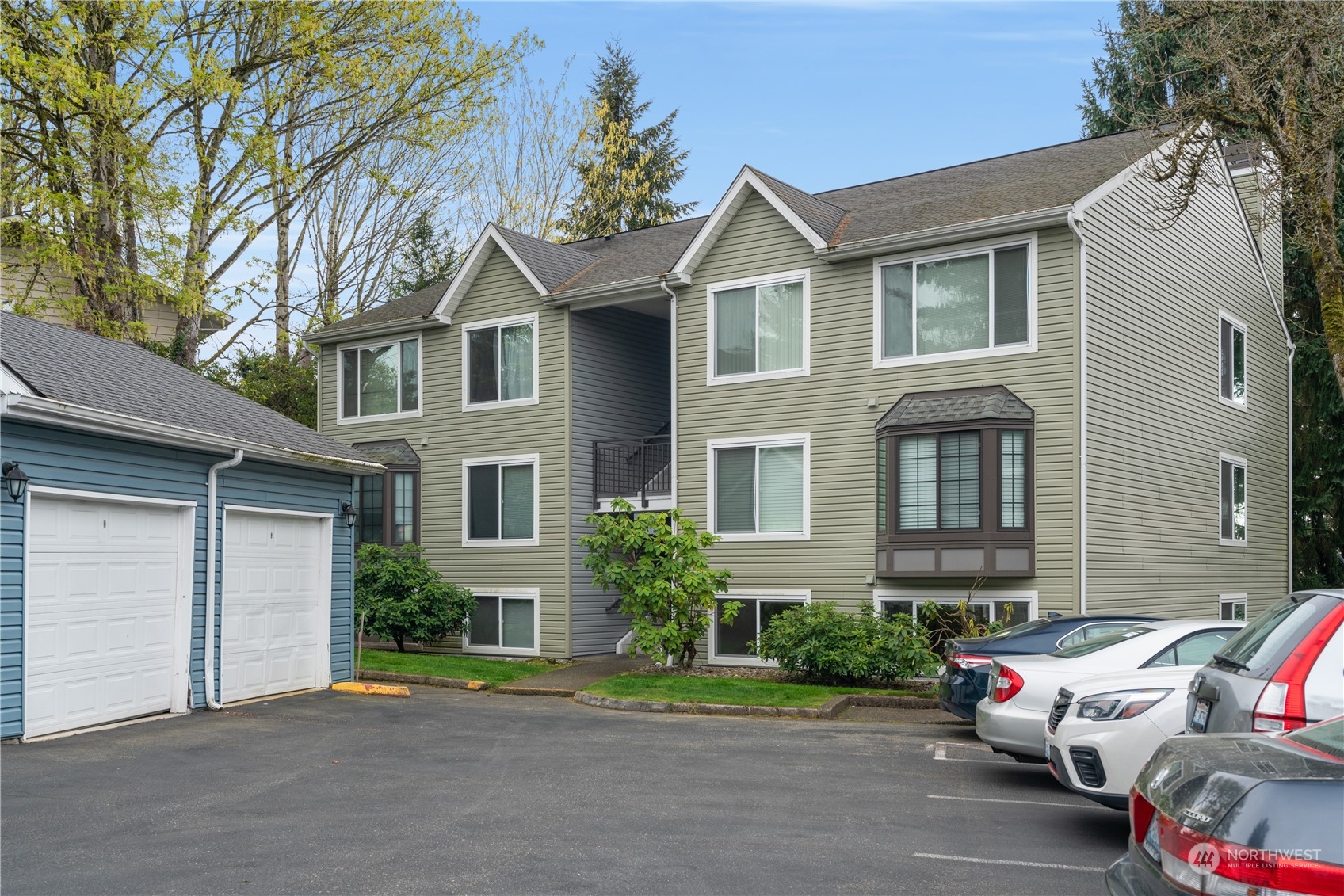 12728 NE 144th Street Unit: F102