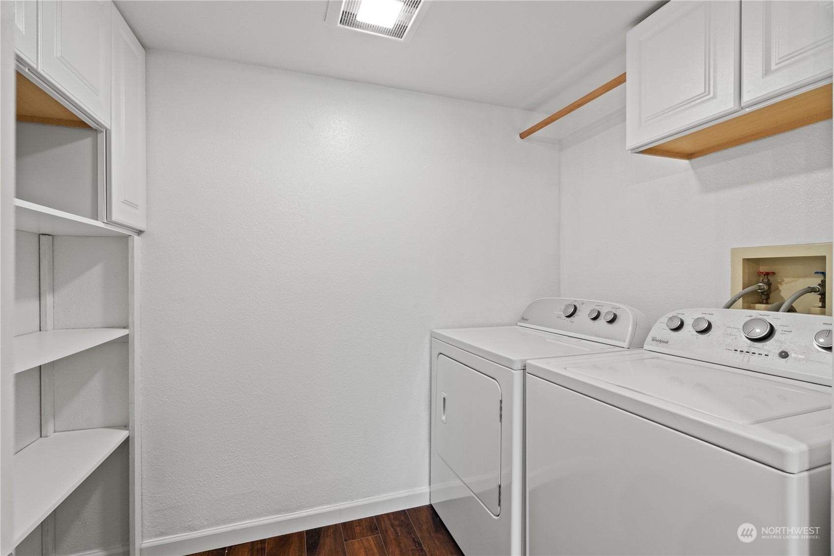 12728 NE 144th Street Unit: F102