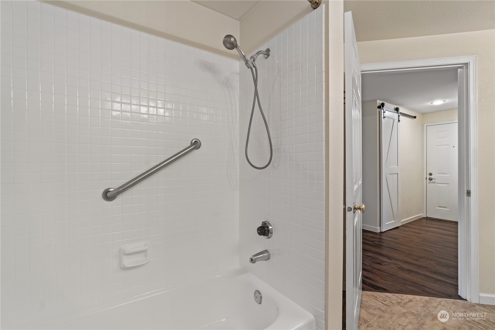 12728 NE 144th Street Unit: F102