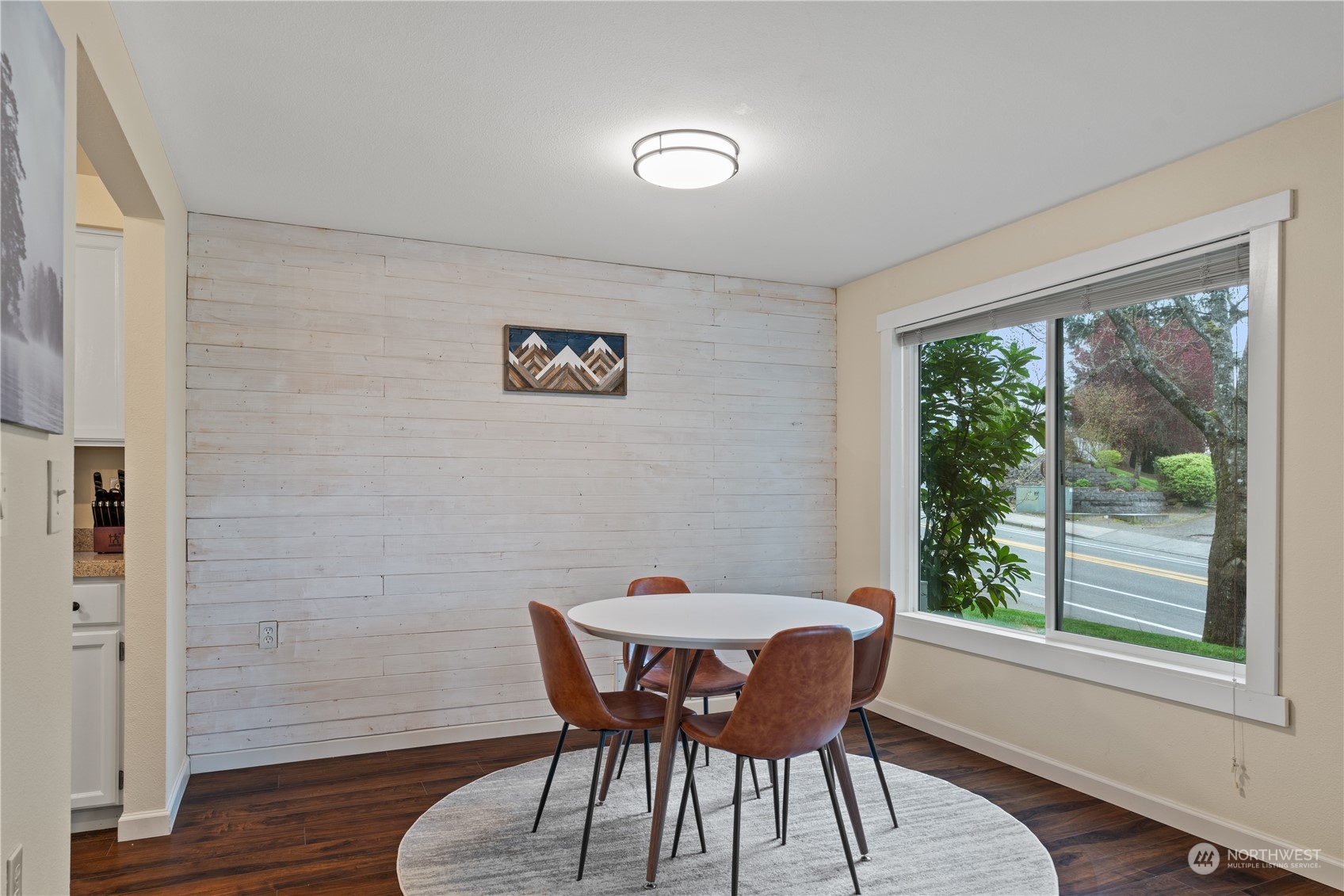 12728 NE 144th Street Unit: F102