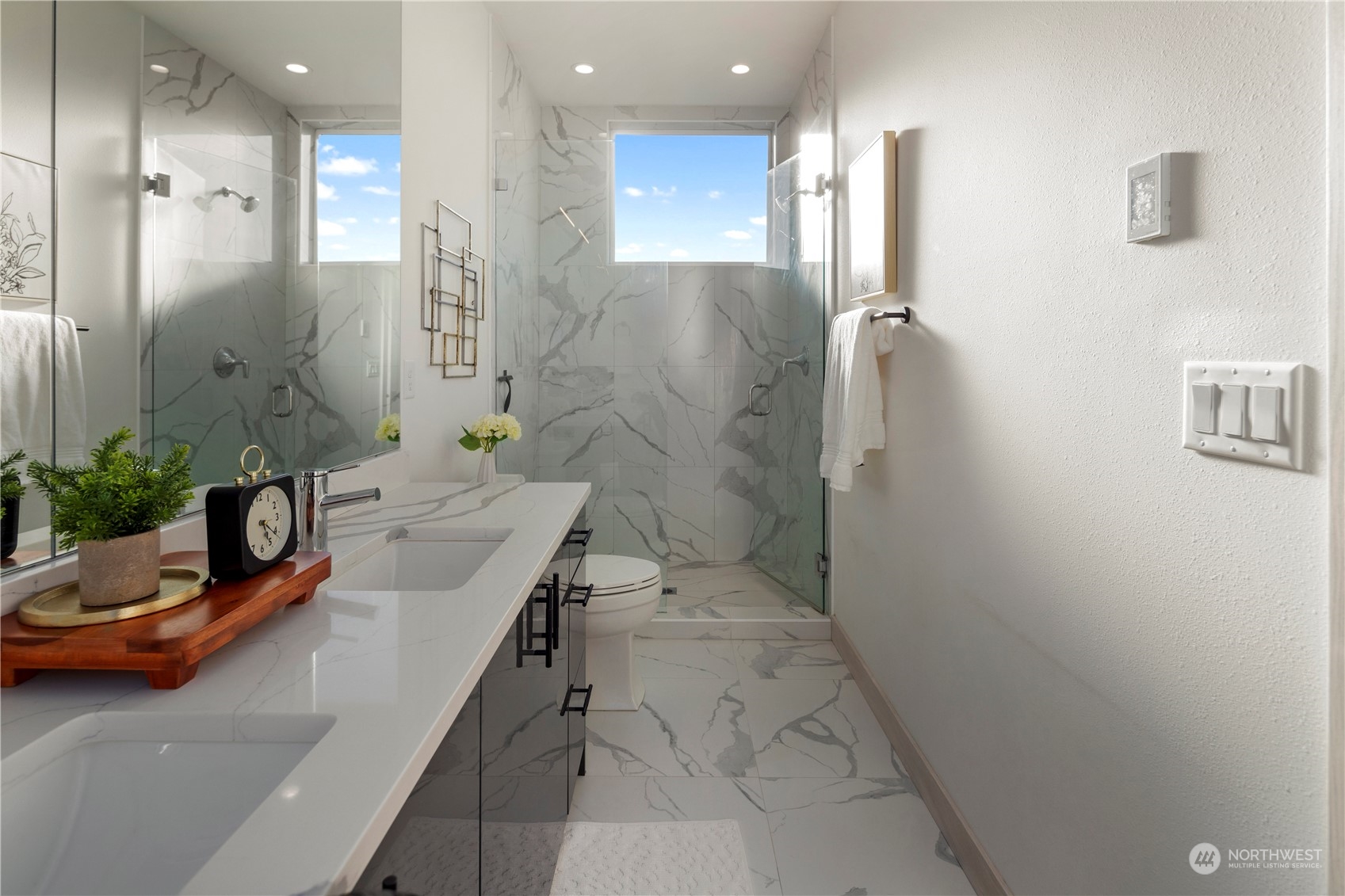6719 Carleton Avenue S Unit: A