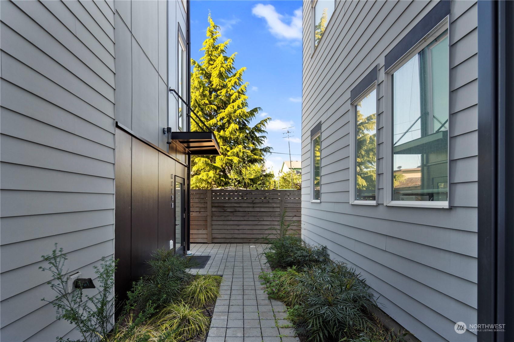 6719 Carleton Avenue S Unit: A