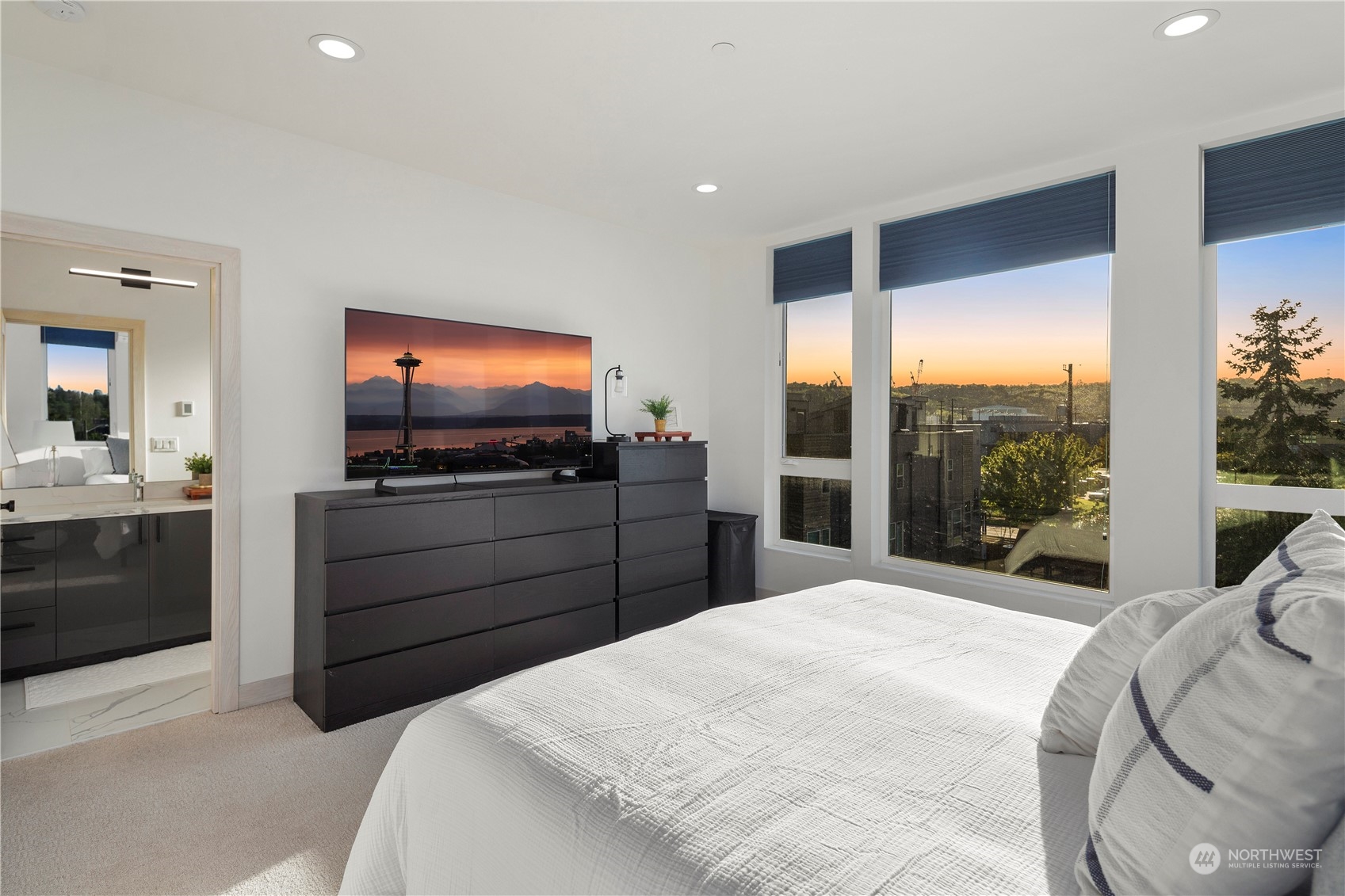 6719 Carleton Avenue S Unit: A