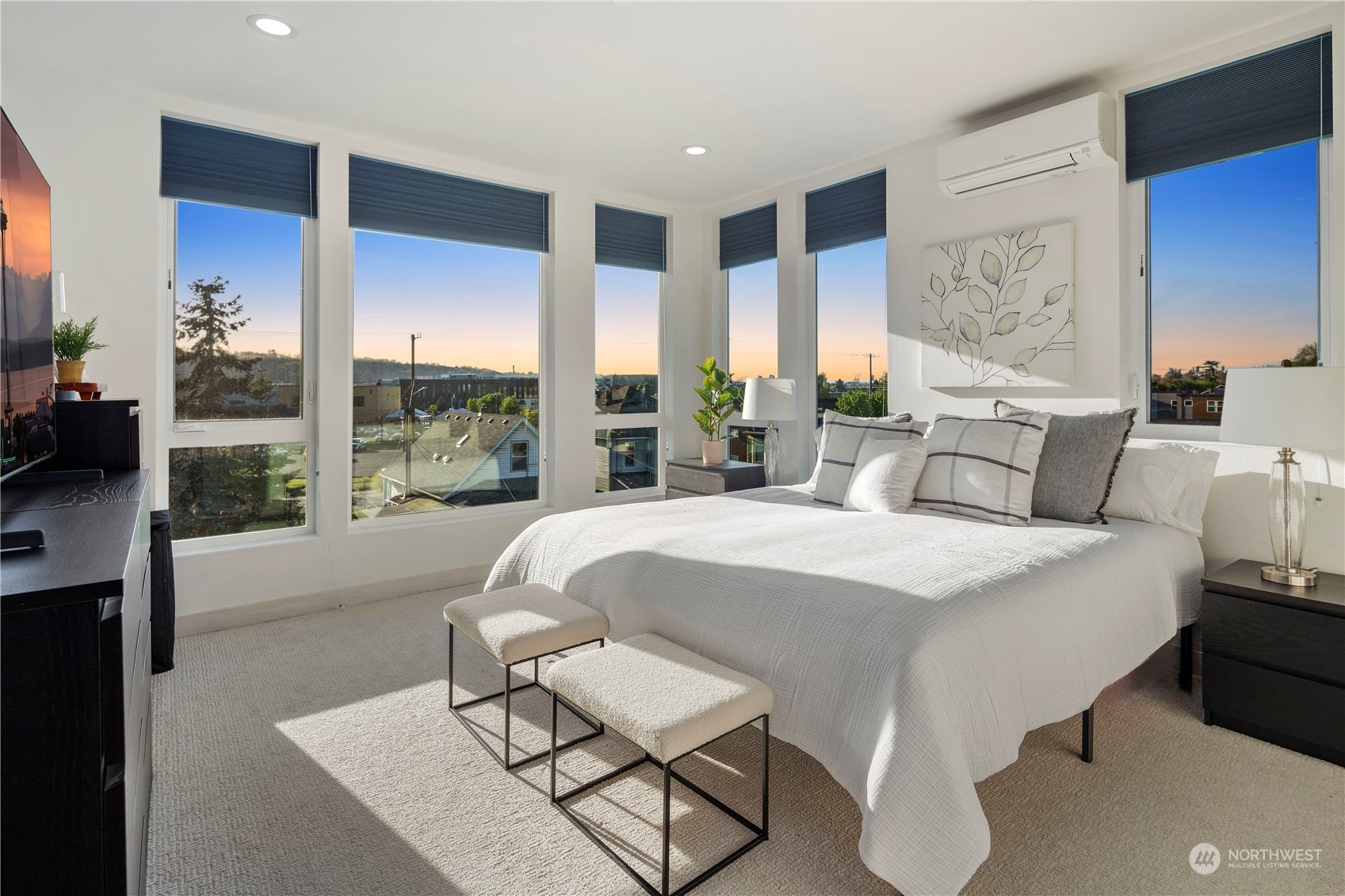 6719 Carleton Avenue S Unit: A